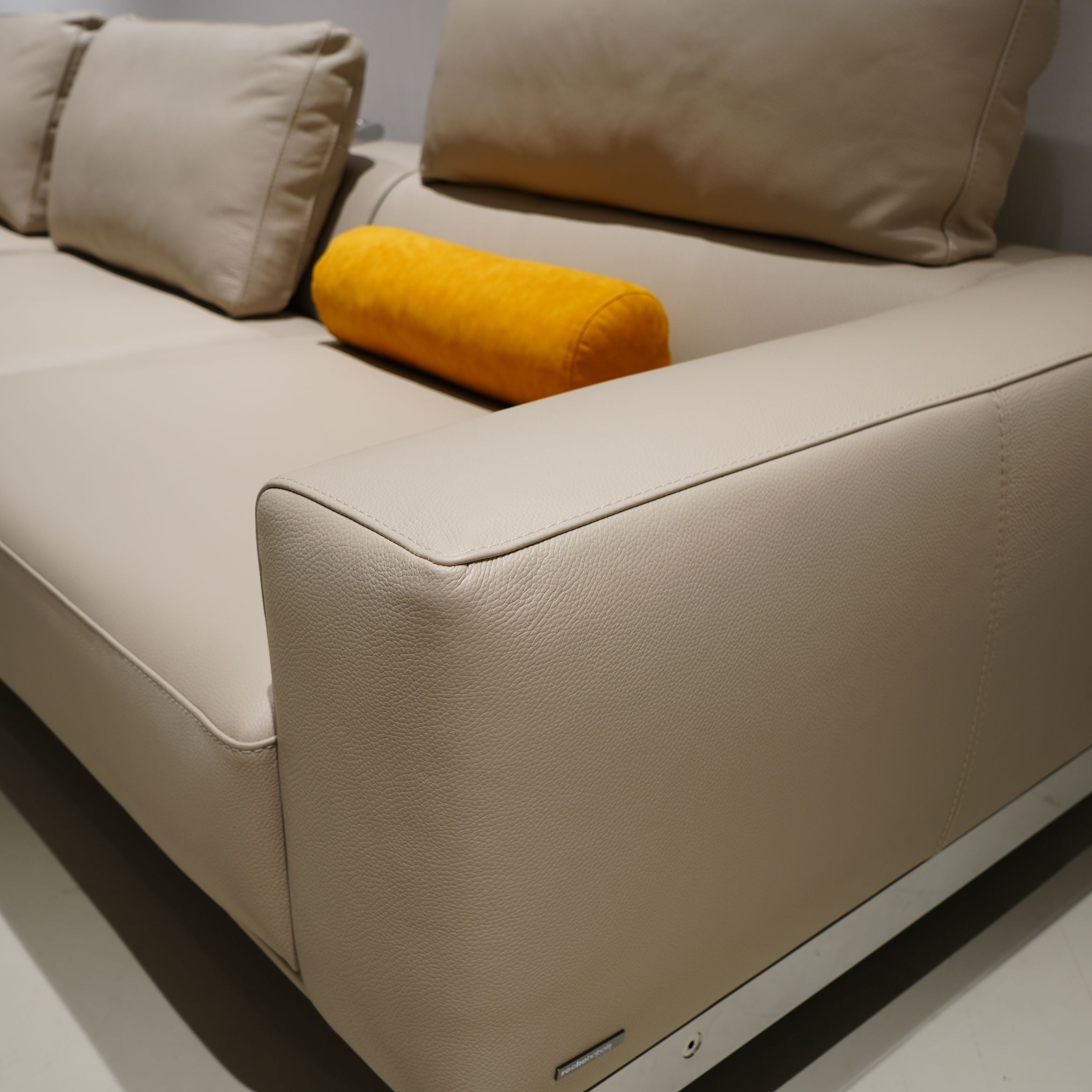 EPISODE Sofa