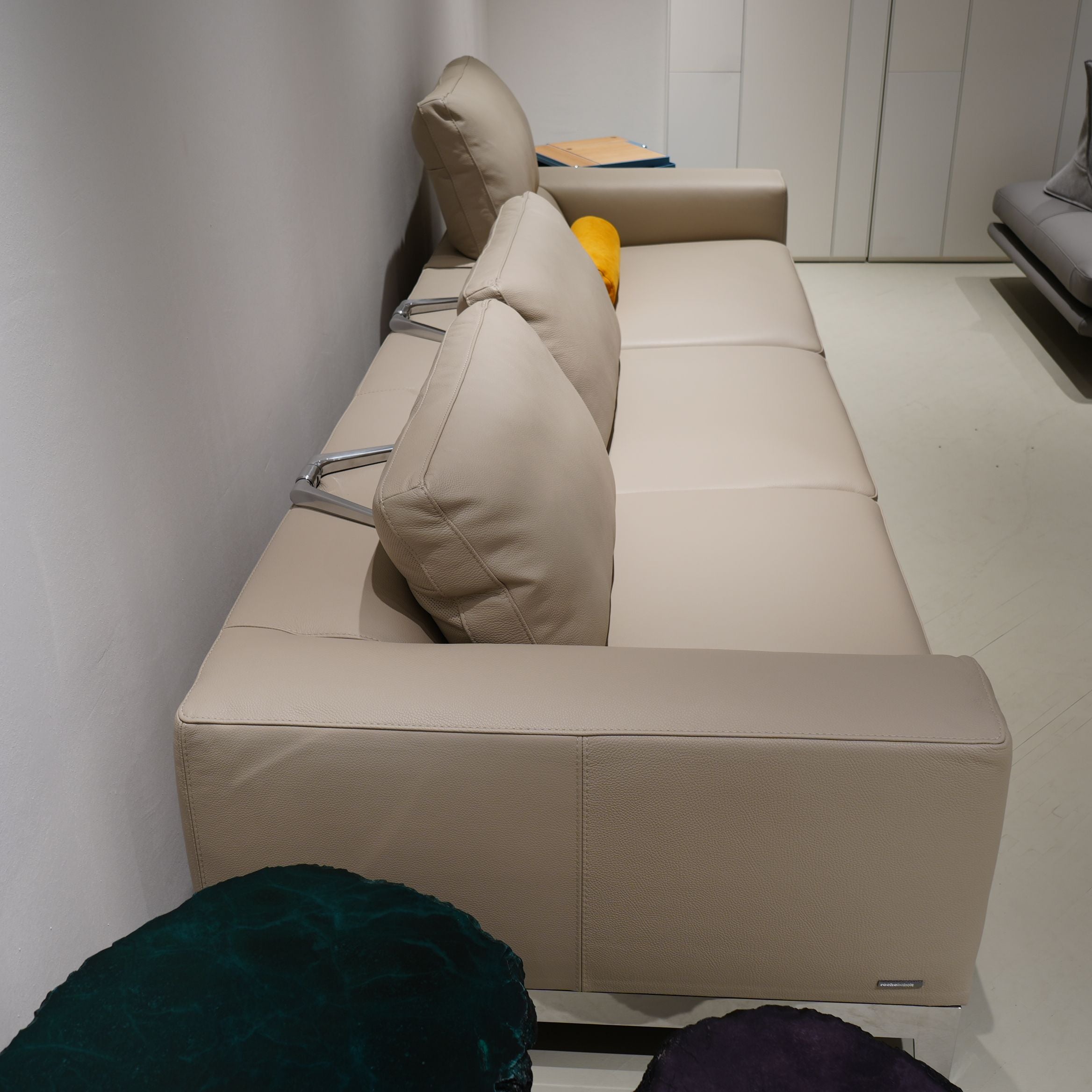 EPISODE Sofa