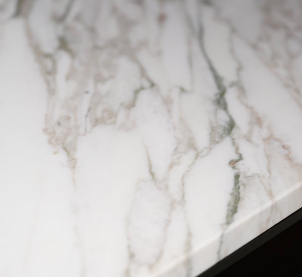 C – ALISEE Couchtisch