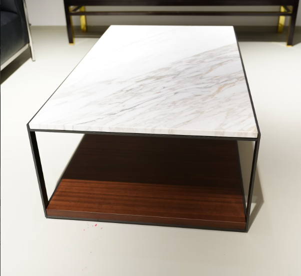 C – ALISEE Couchtisch