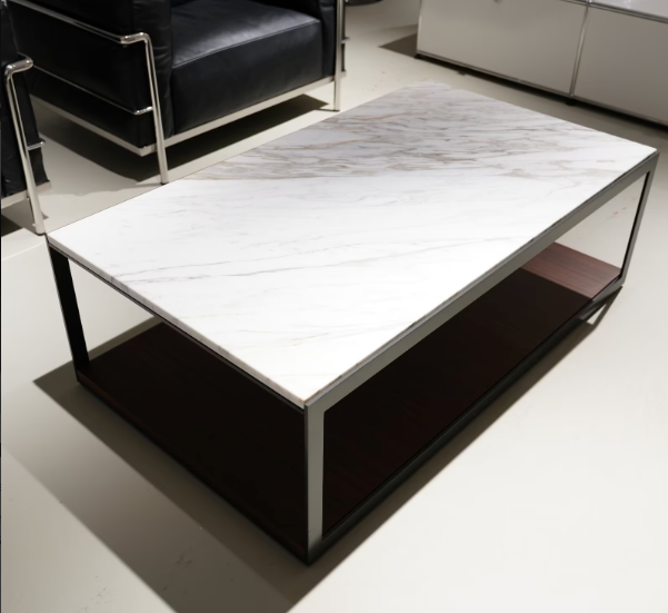 C – ALISEE Couchtisch