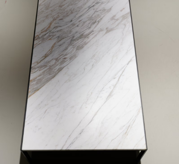 C – ALISEE Couchtisch