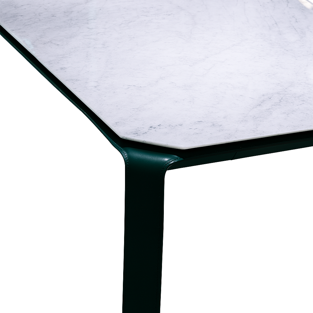 CAB Table 240cm