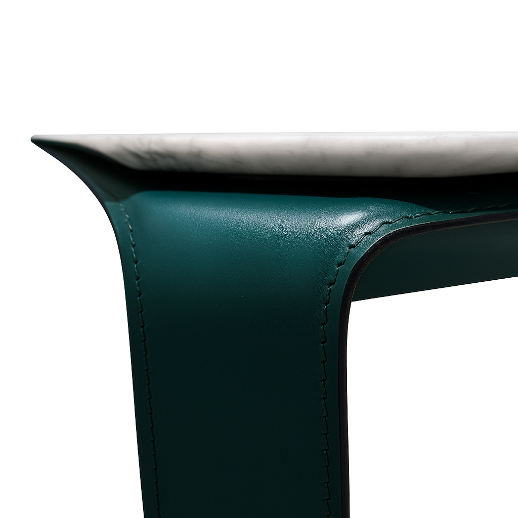 CAB Table 240cm
