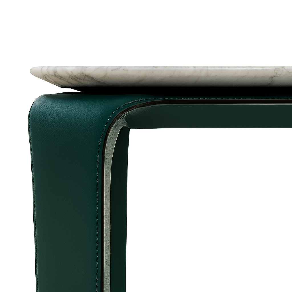CAB Table 240cm