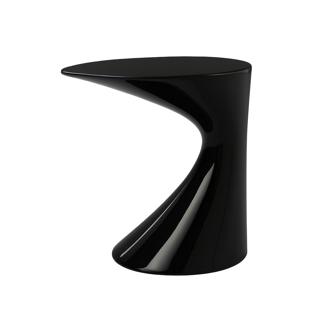 Tod 634 Beistelltisch