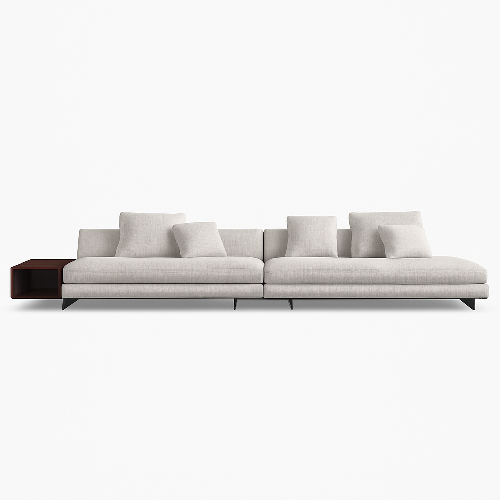 Roger Sofa