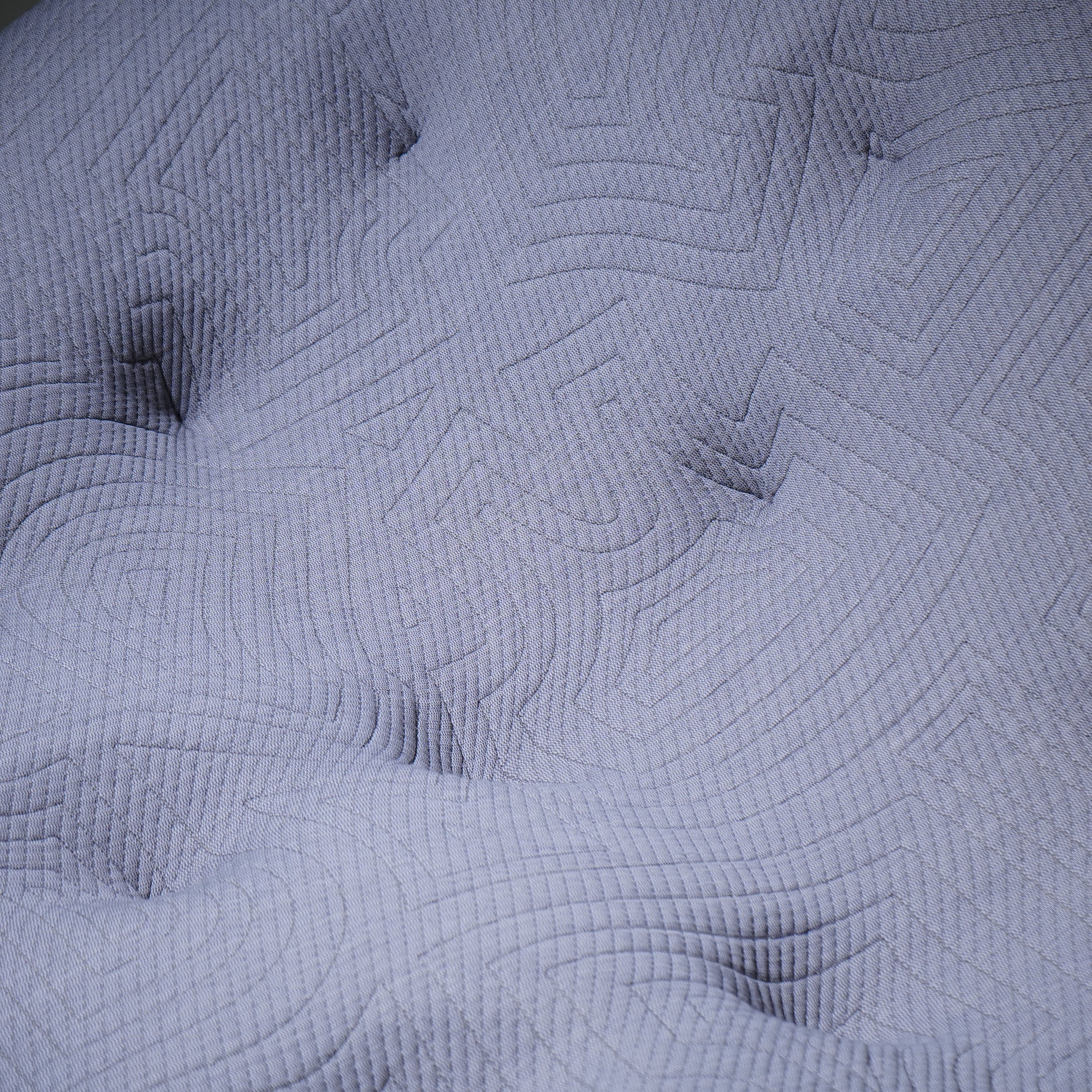Ploum Sofa
