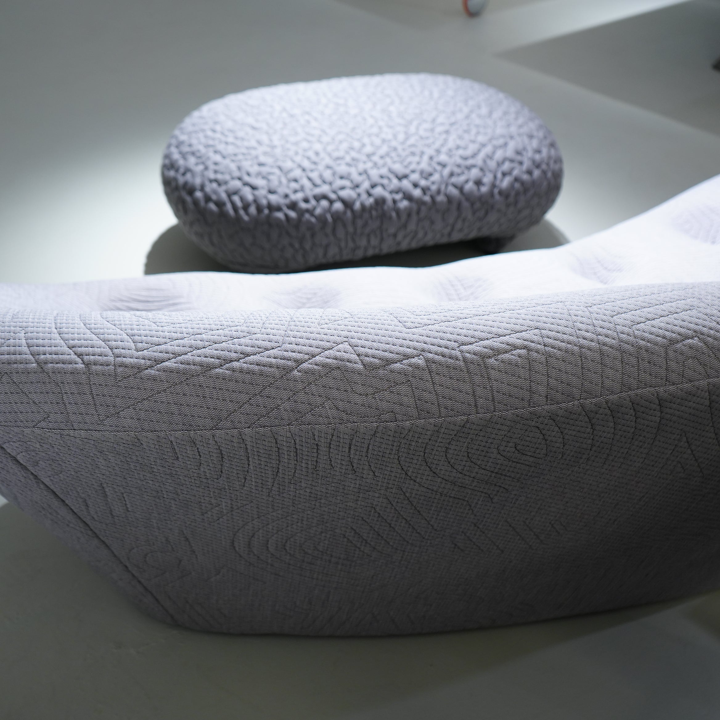 Ploum Sofa