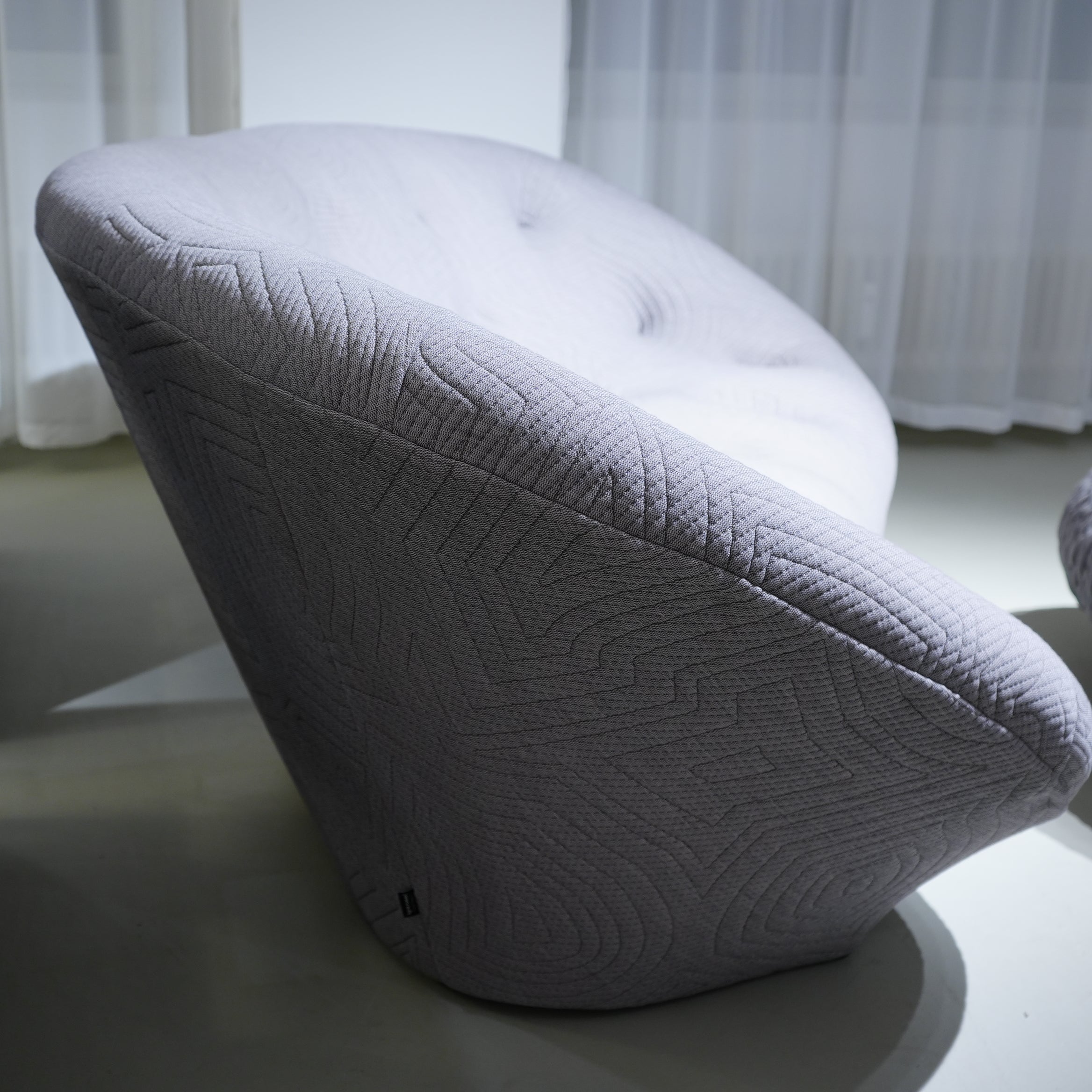 Ploum Sofa