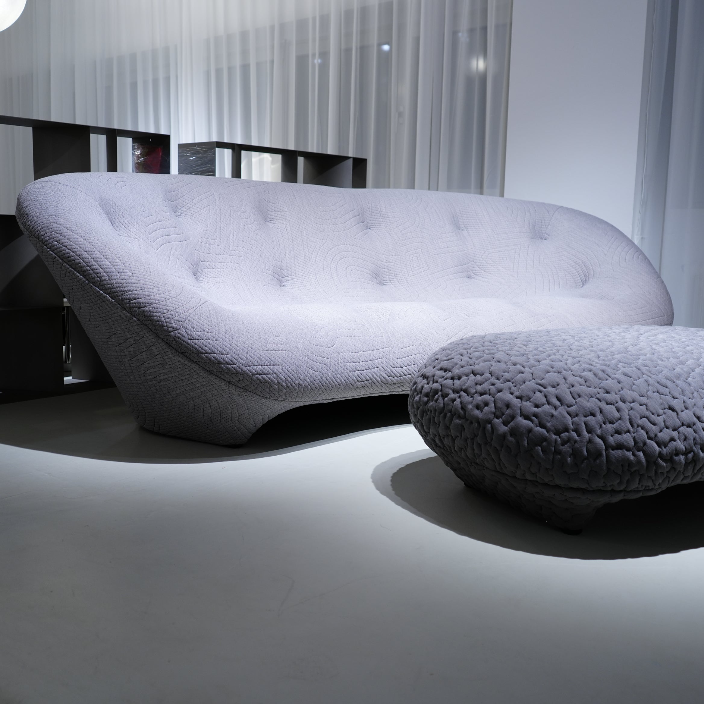 Ploum Sofa