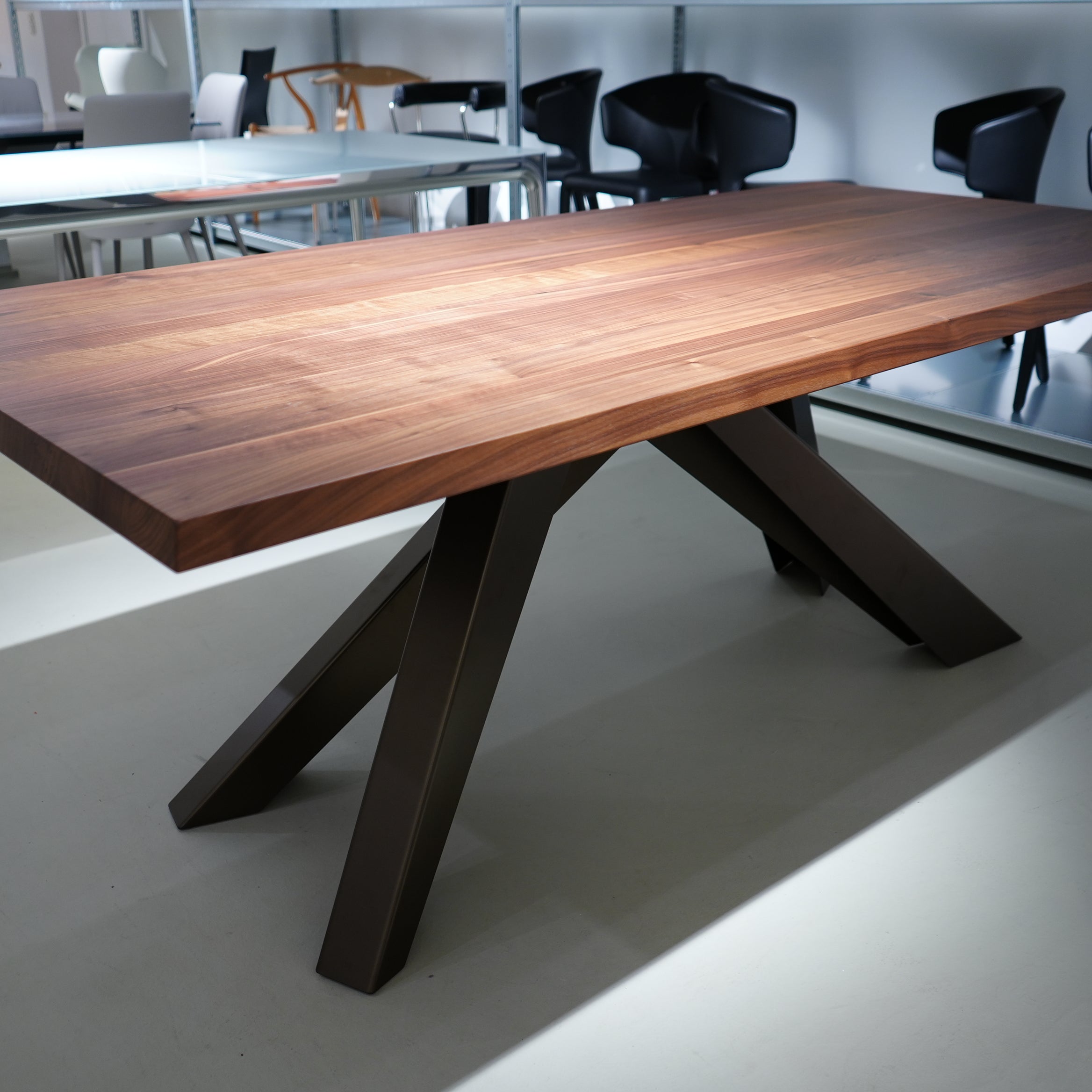 Big Table