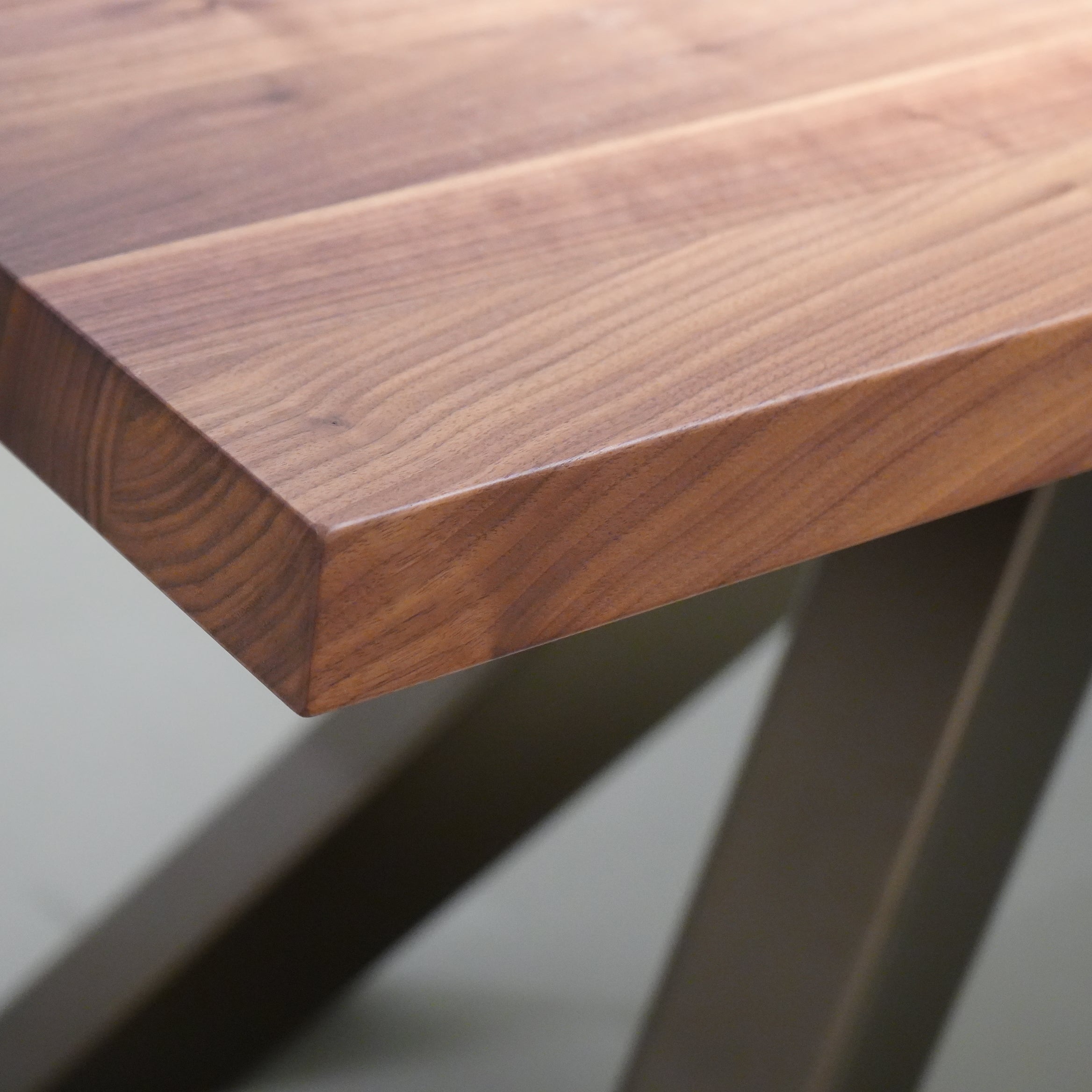 Big Table