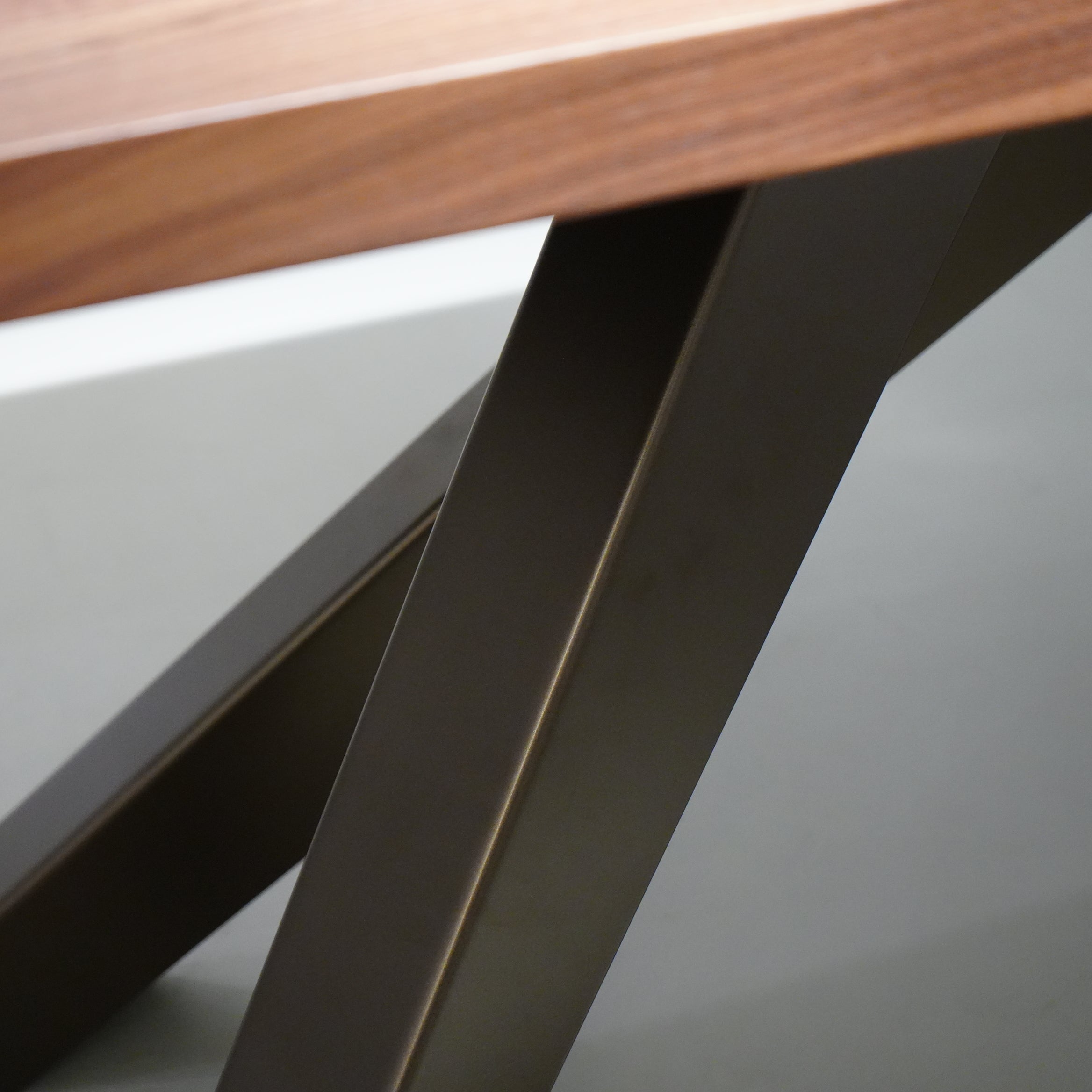 Big Table