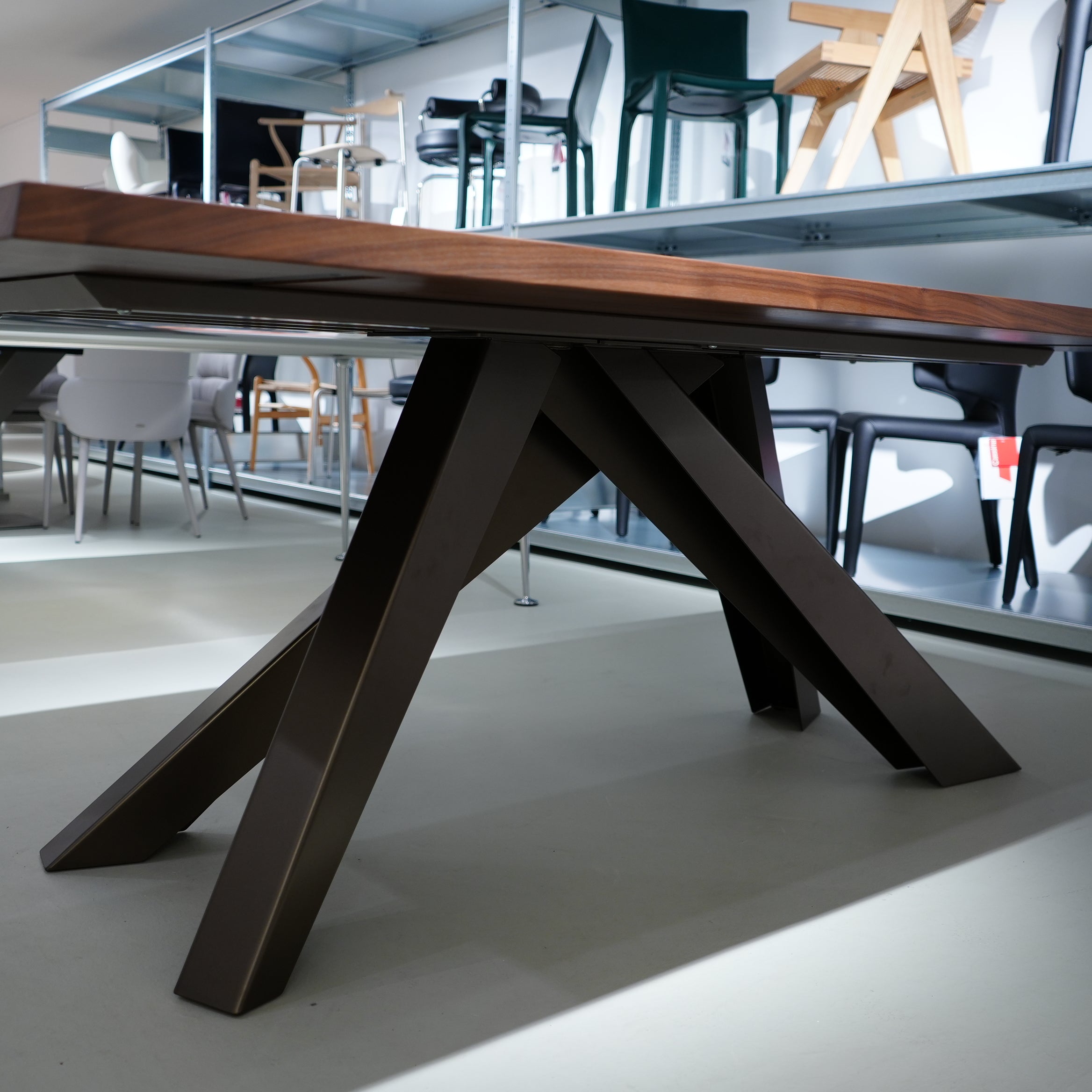 Big Table