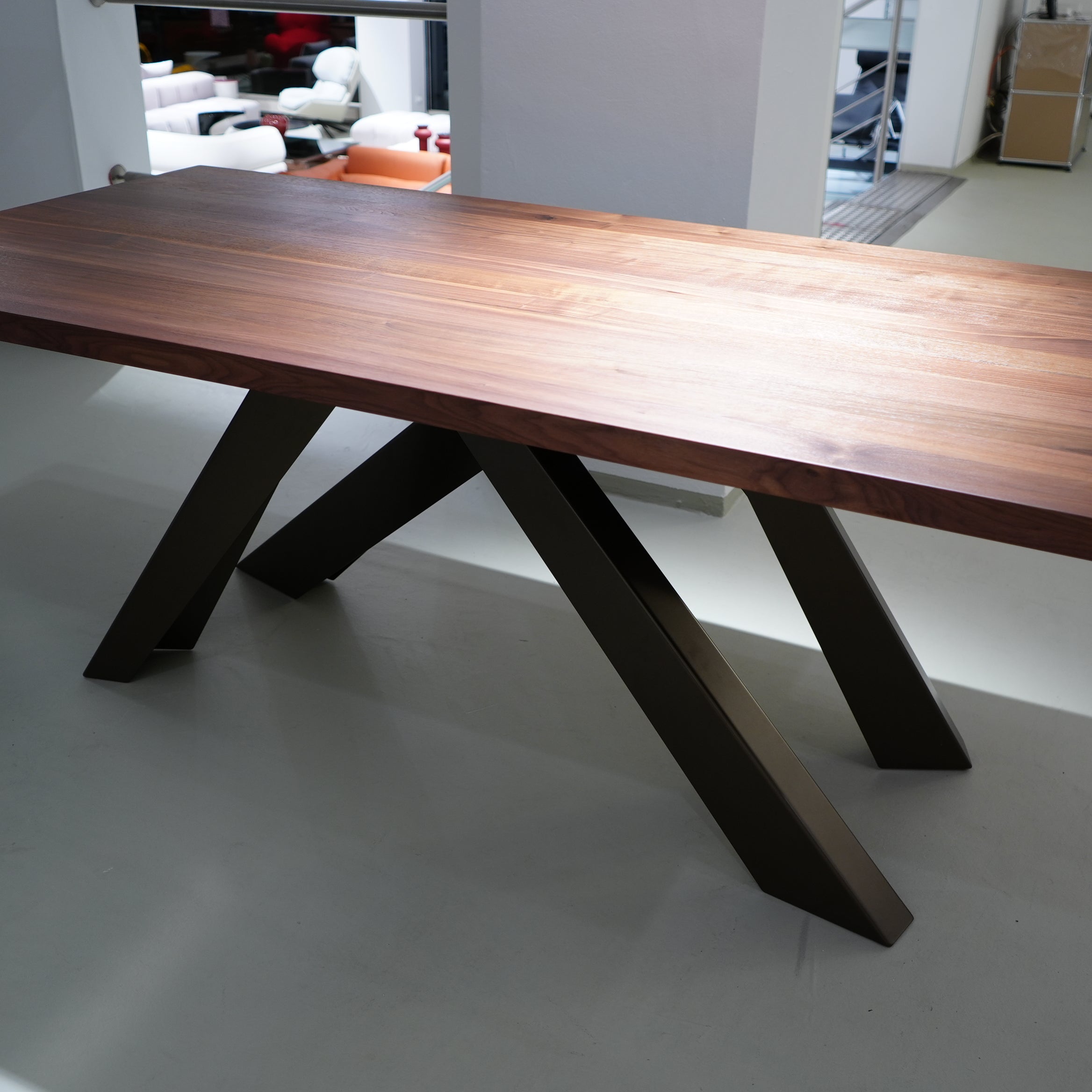 Big Table
