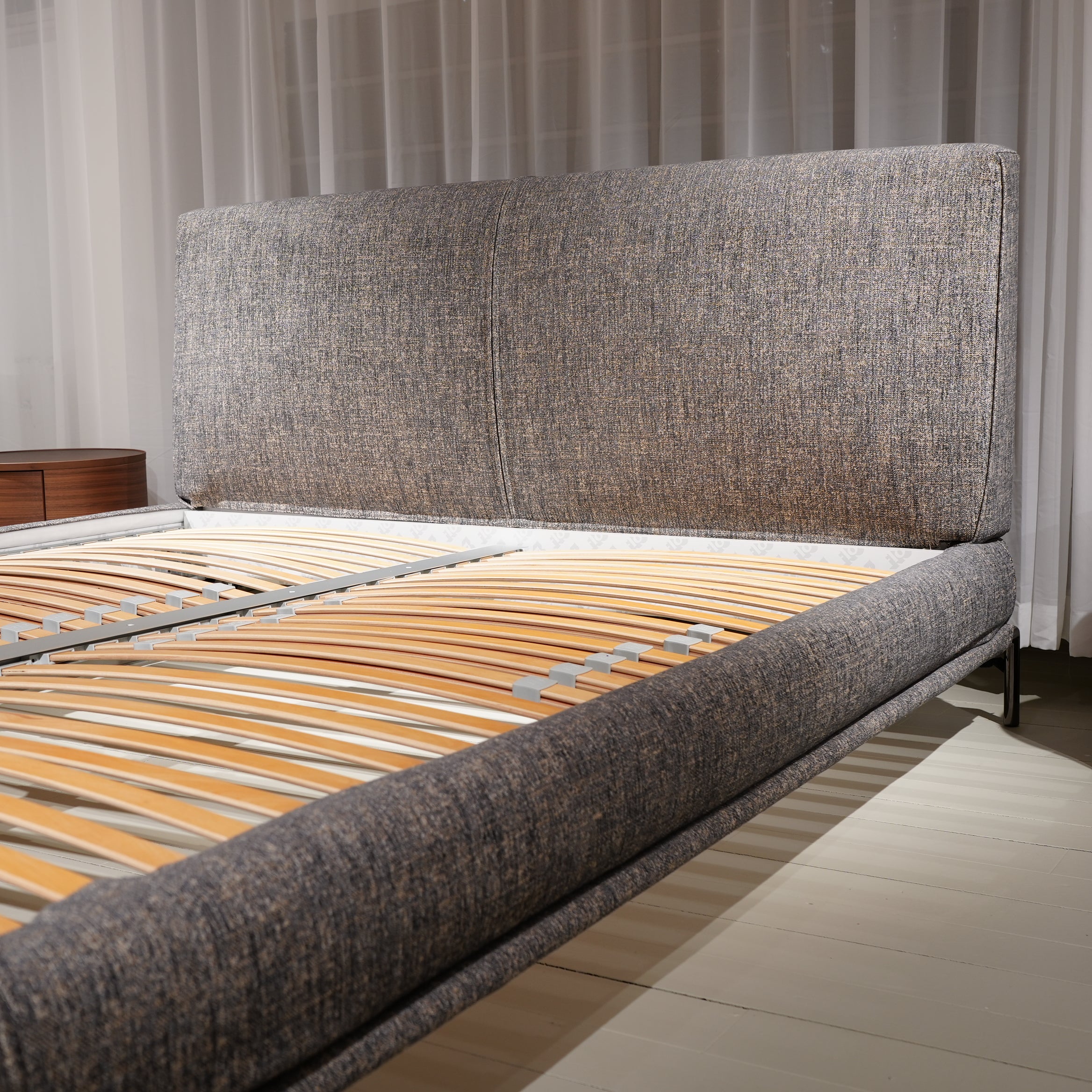 ICON Bett 180×200 cm