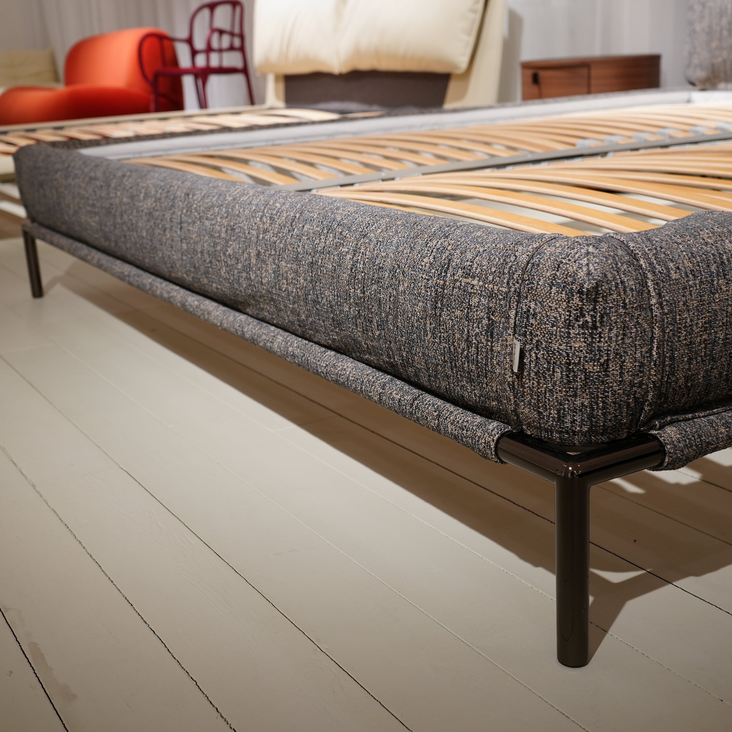 ICON Bett 180×200 cm