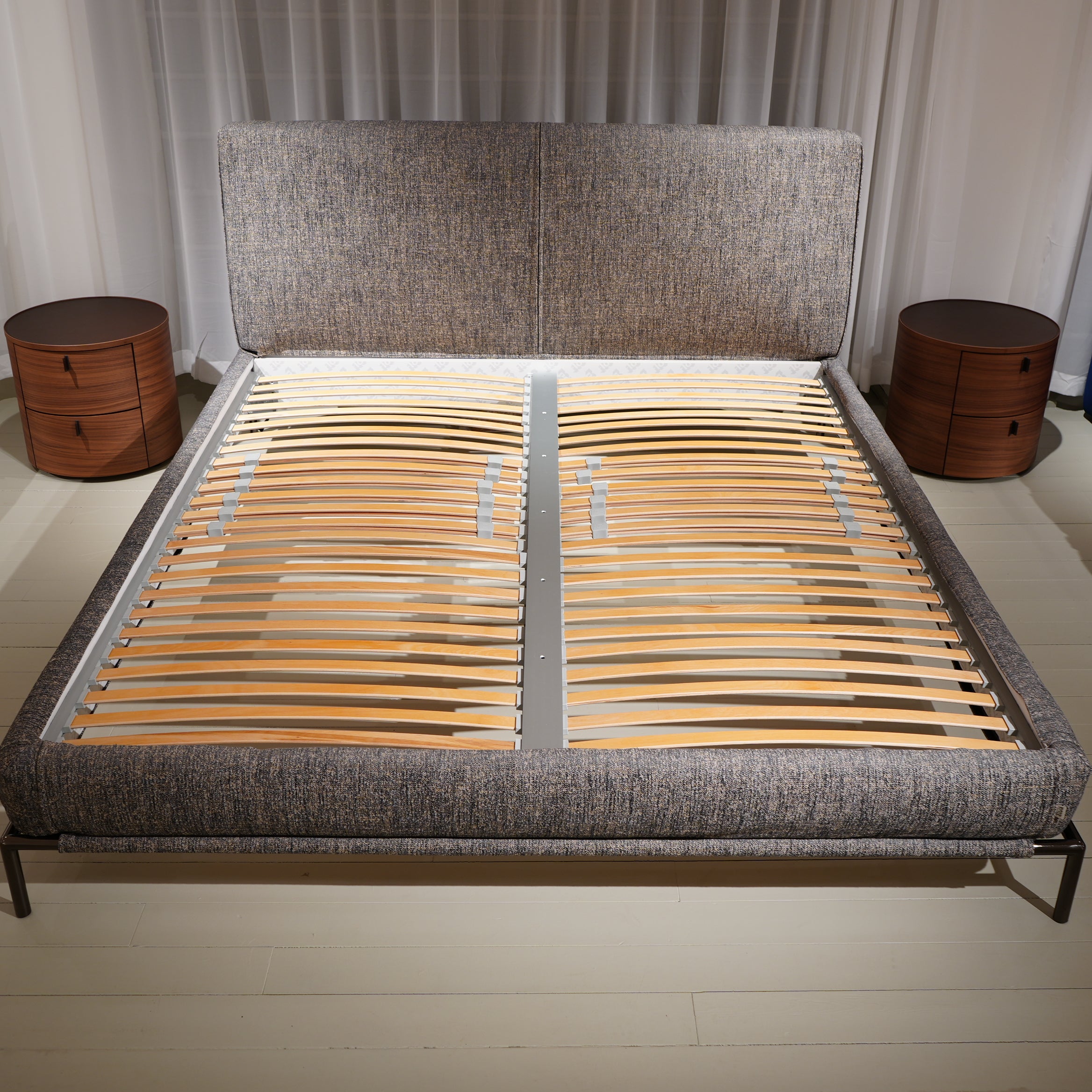 ICON Bett 180×200 cm