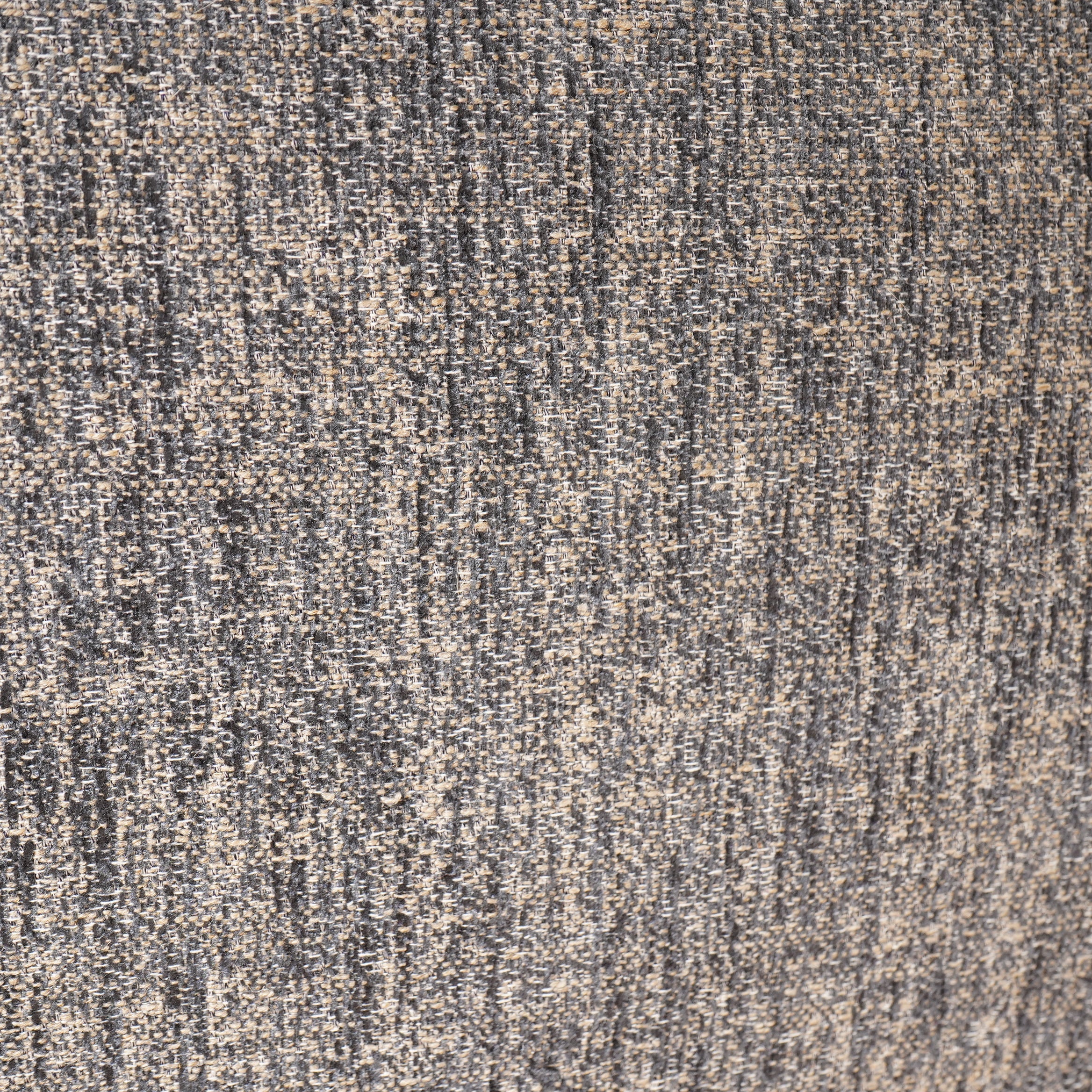 ICON Bett 180×200 cm