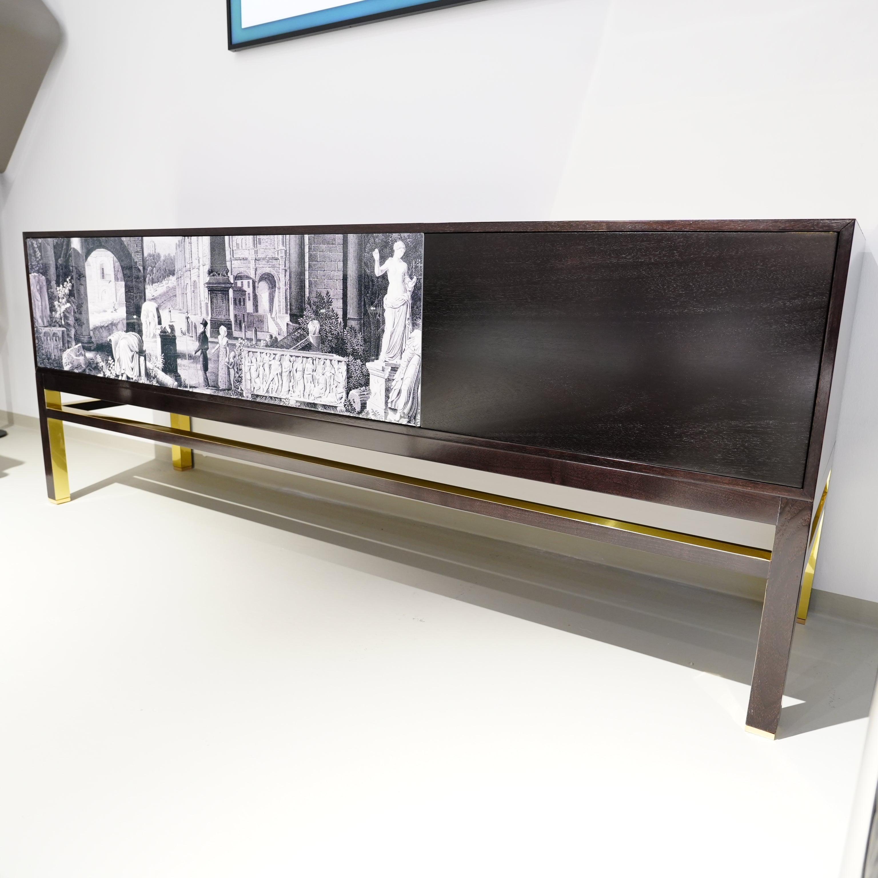 MAISON LACROIX Sideboard