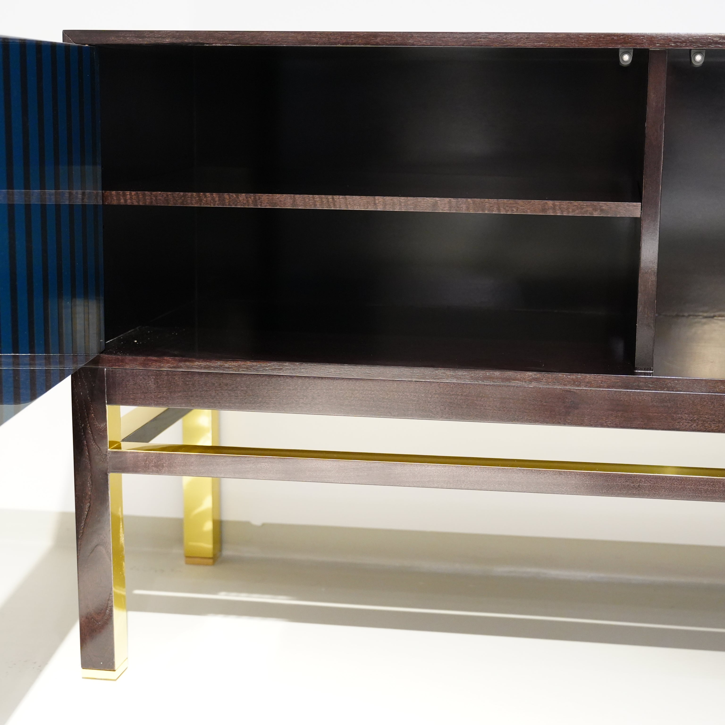 MAISON LACROIX Sideboard