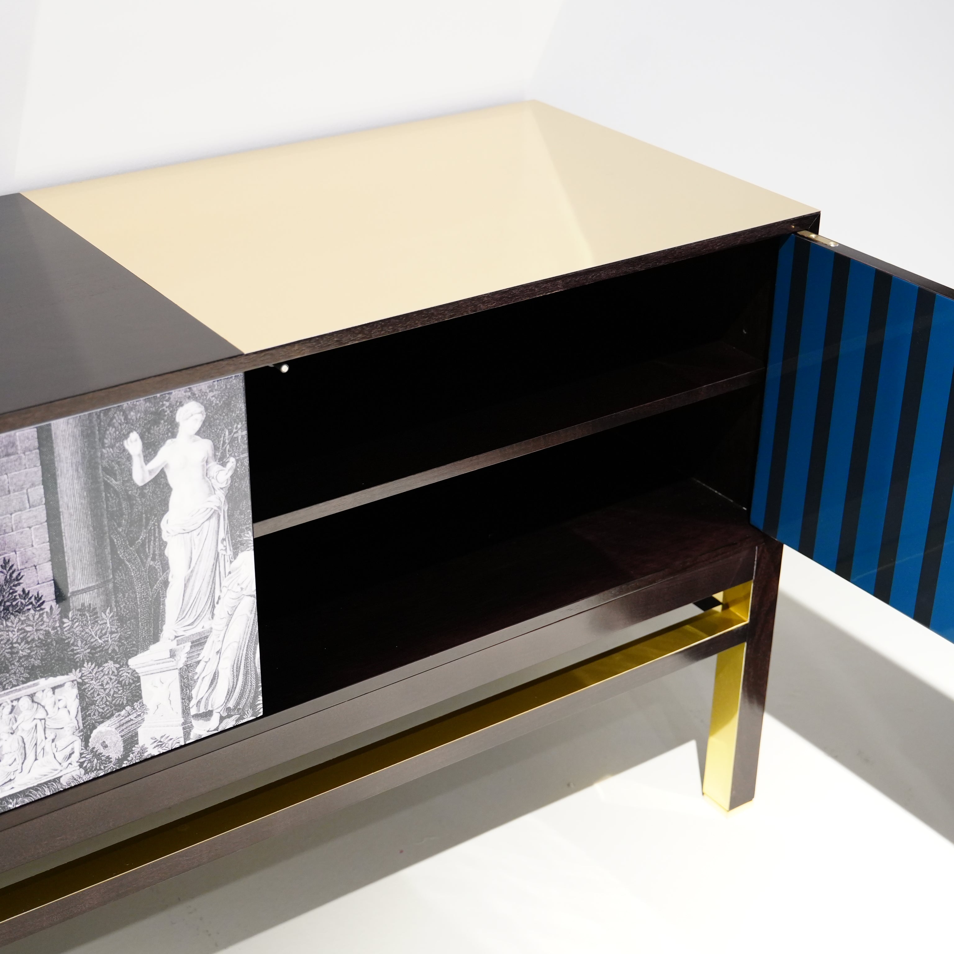 MAISON LACROIX Sideboard