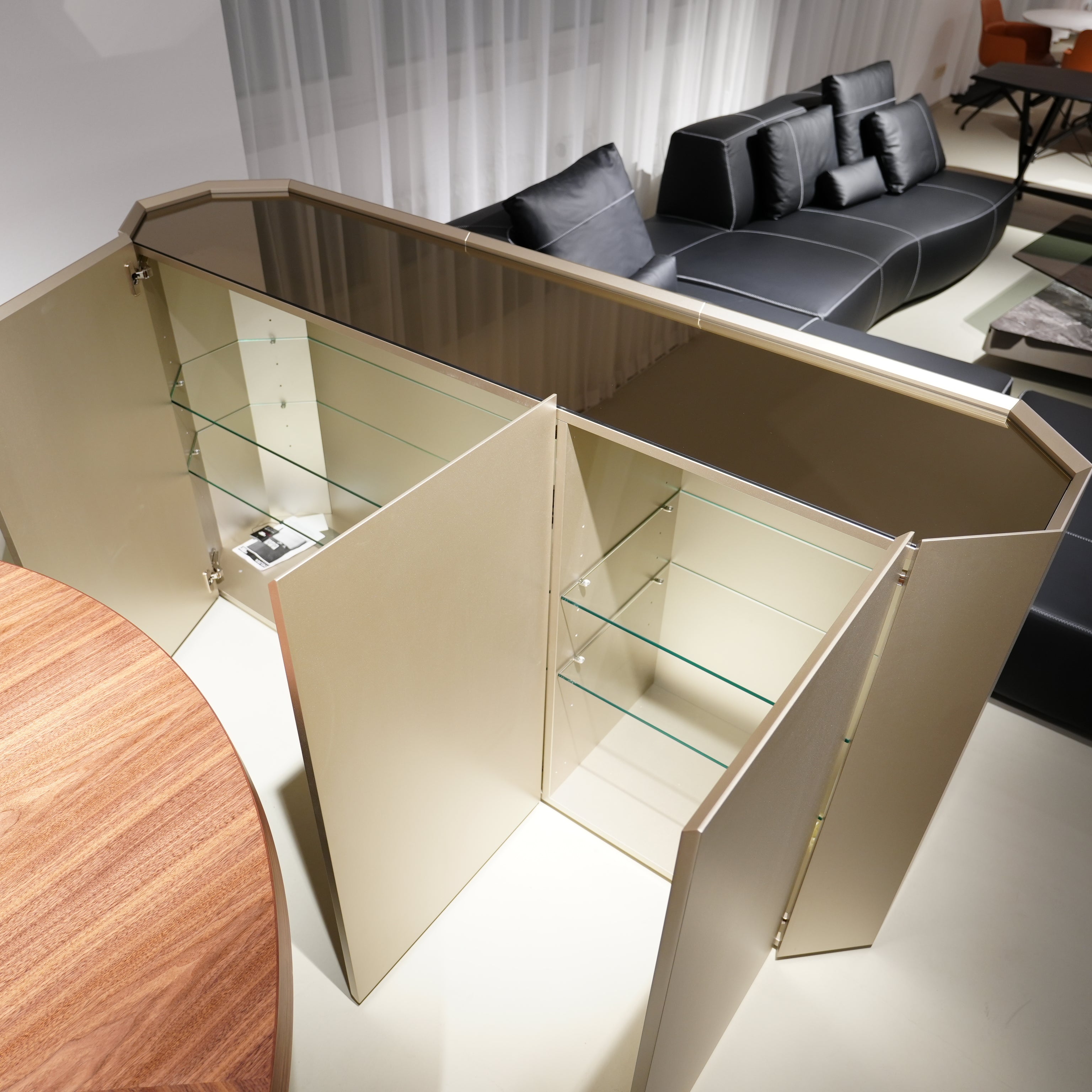 Chelsea Sideboard 193