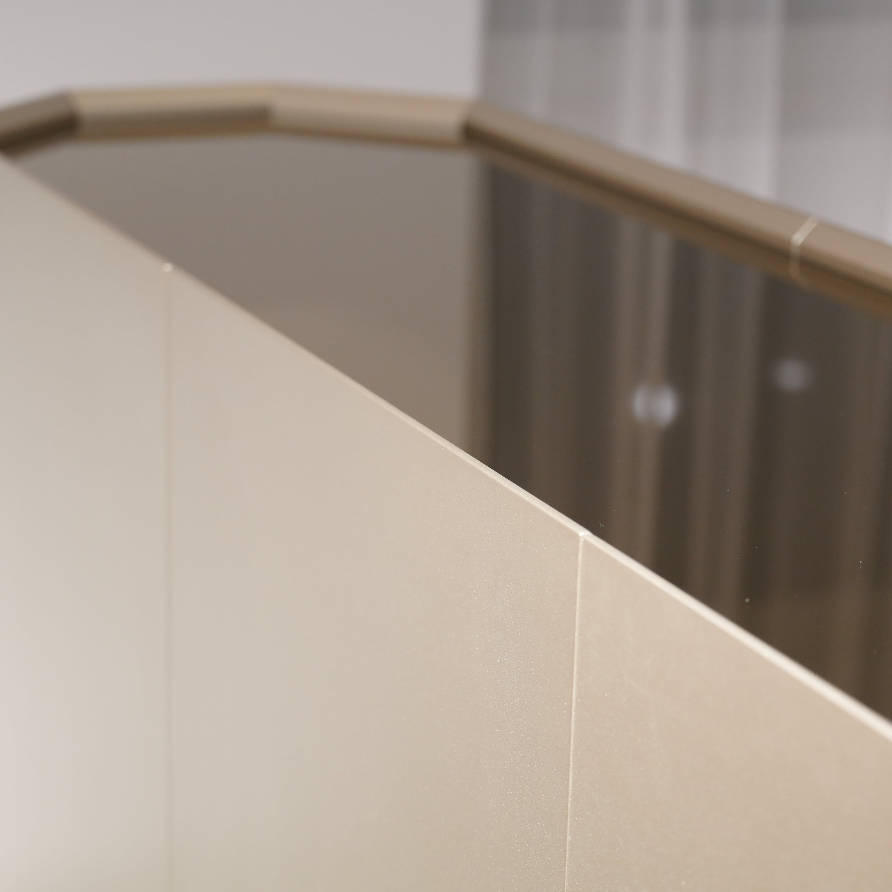 Chelsea Sideboard 193