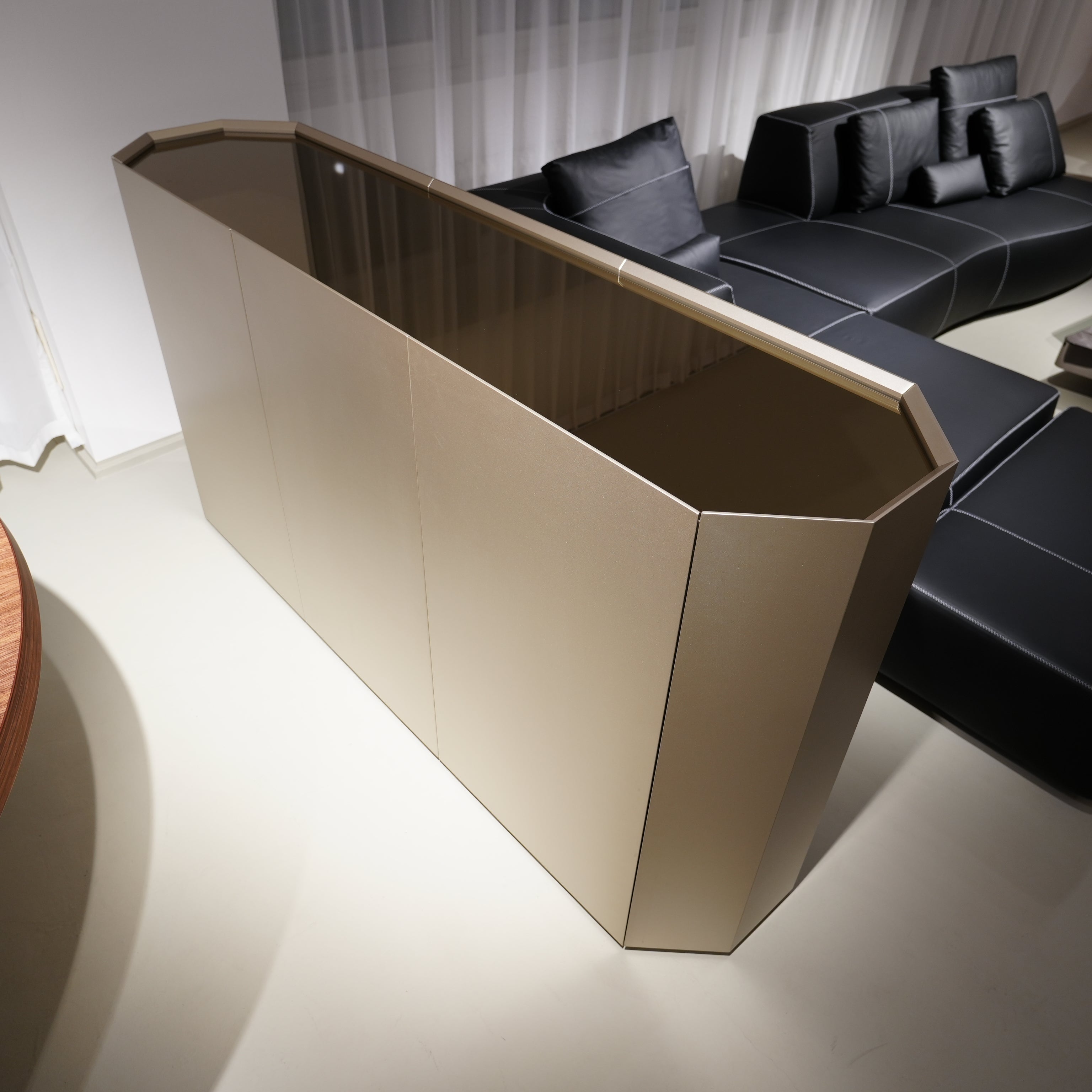 Chelsea Sideboard 193