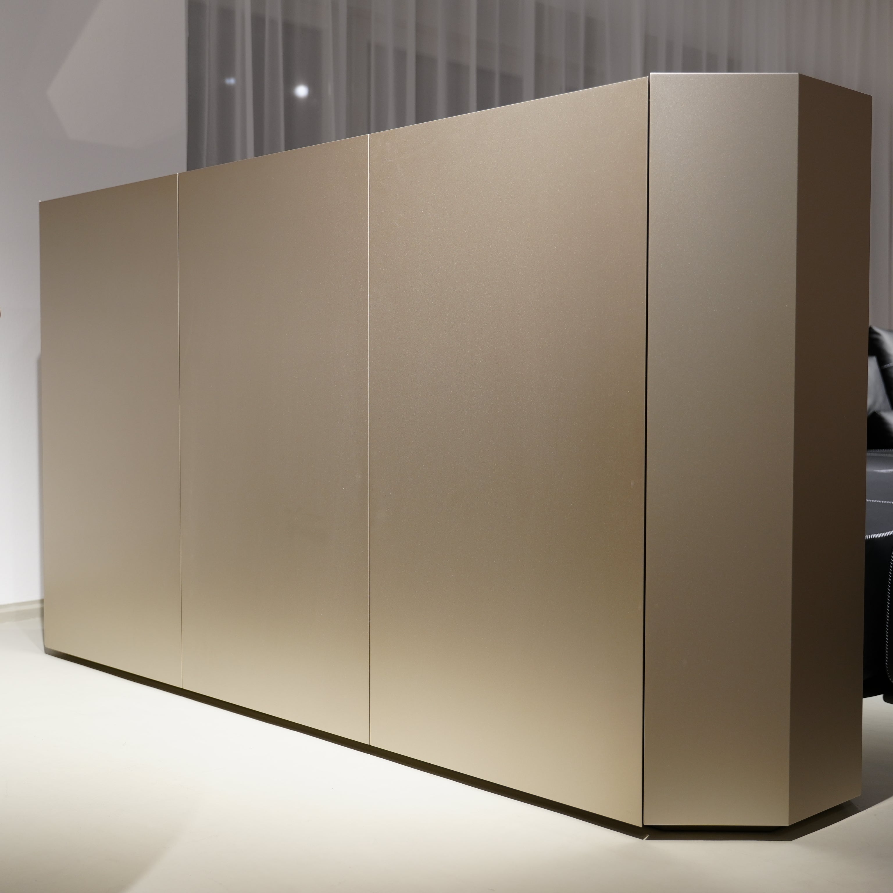 Chelsea Sideboard 193