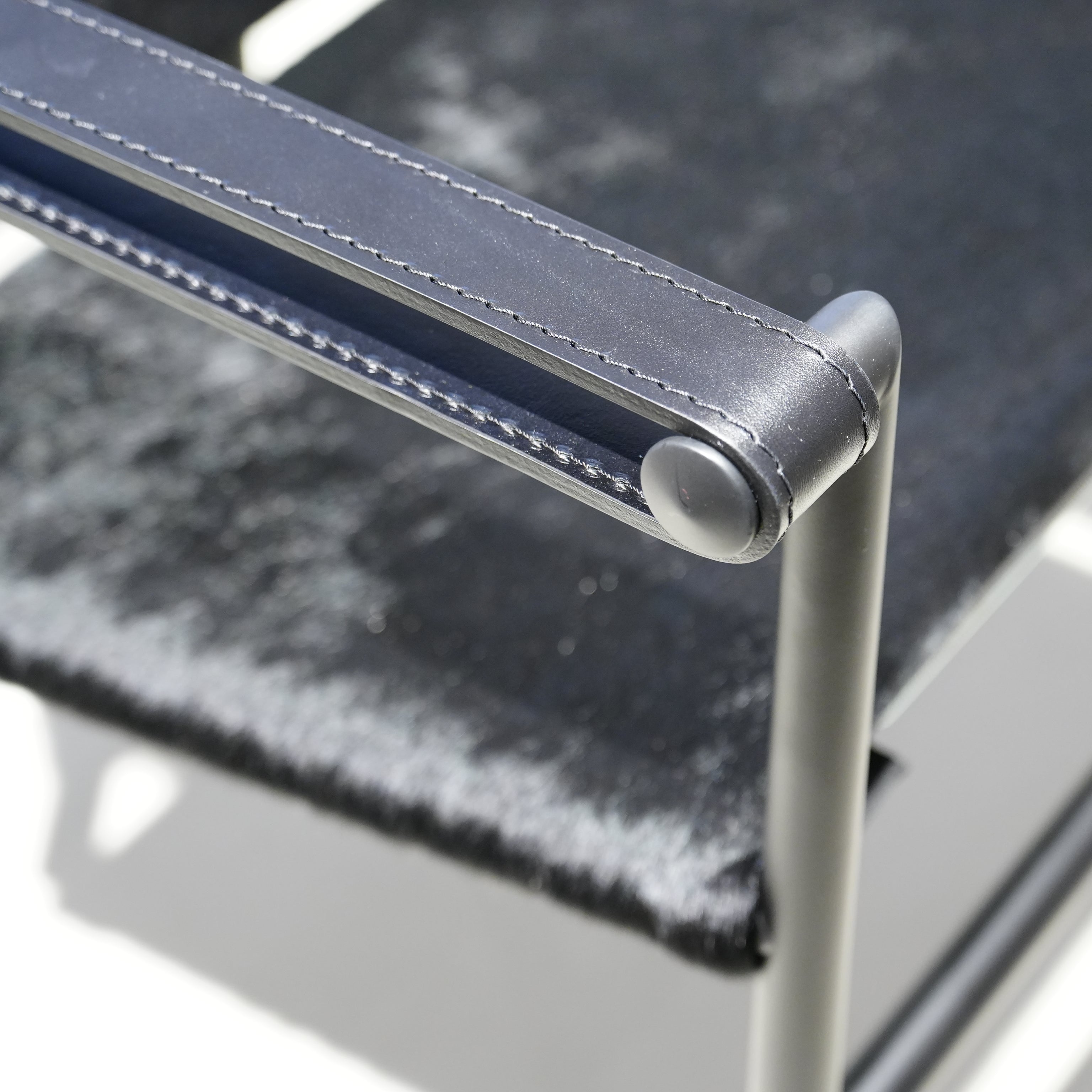 LC1 Sessel