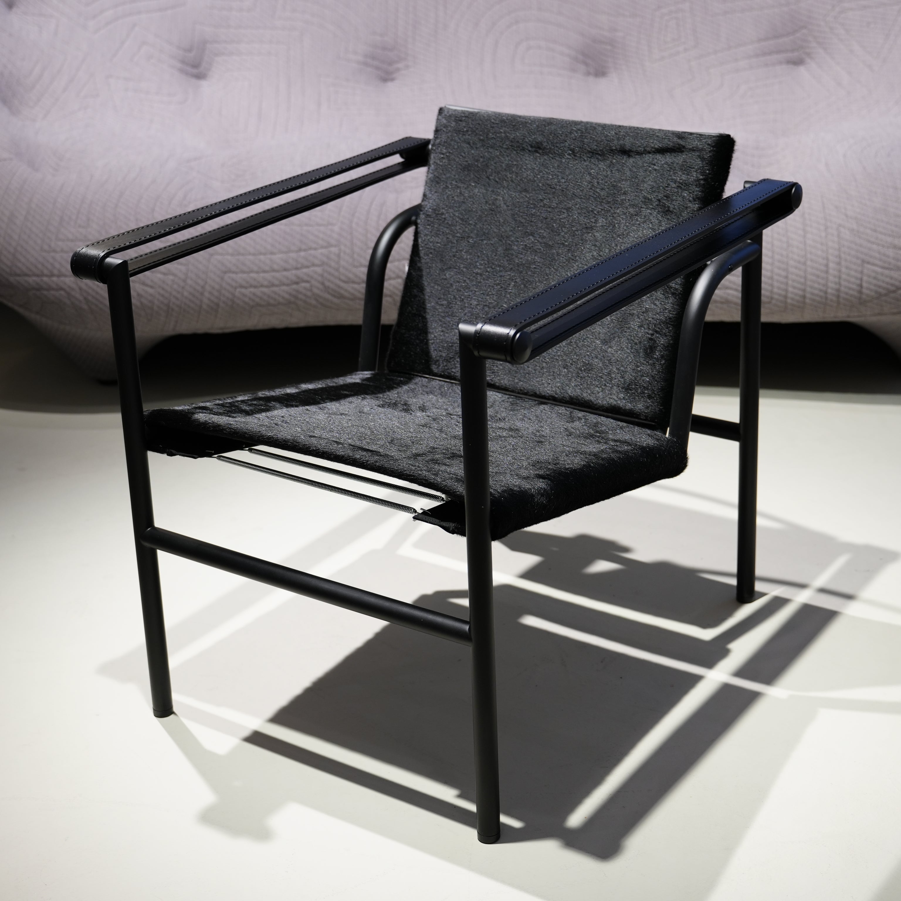 LC1 Sessel