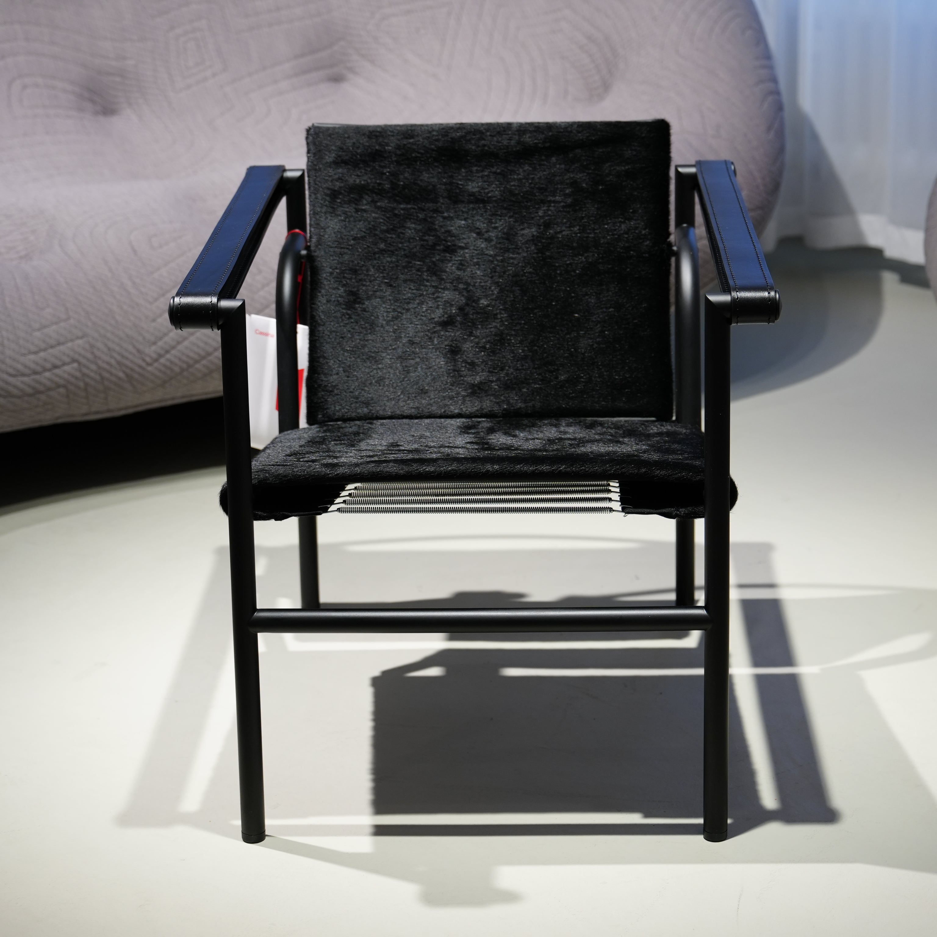 LC1 Sessel