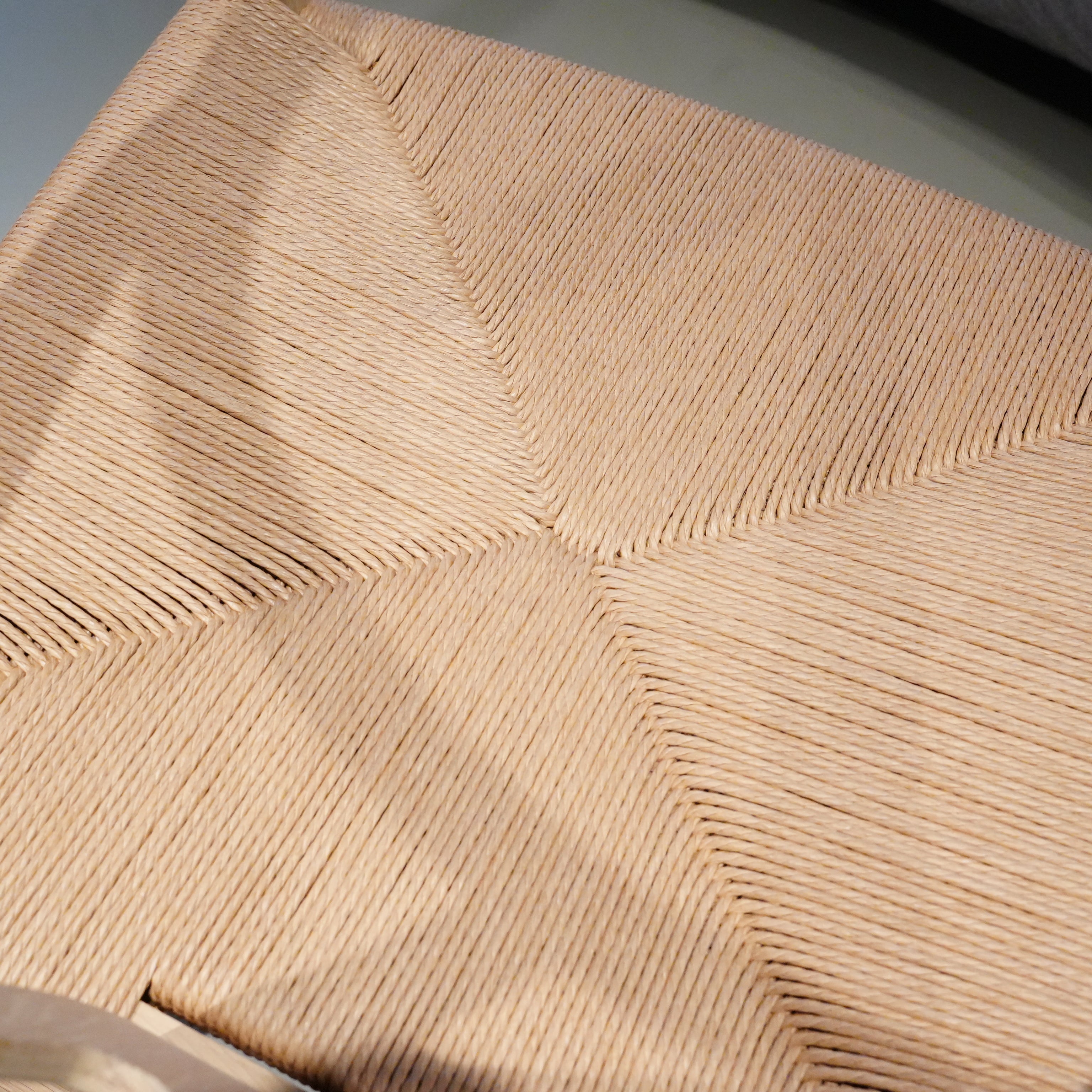 CH24 Wishbone Chair