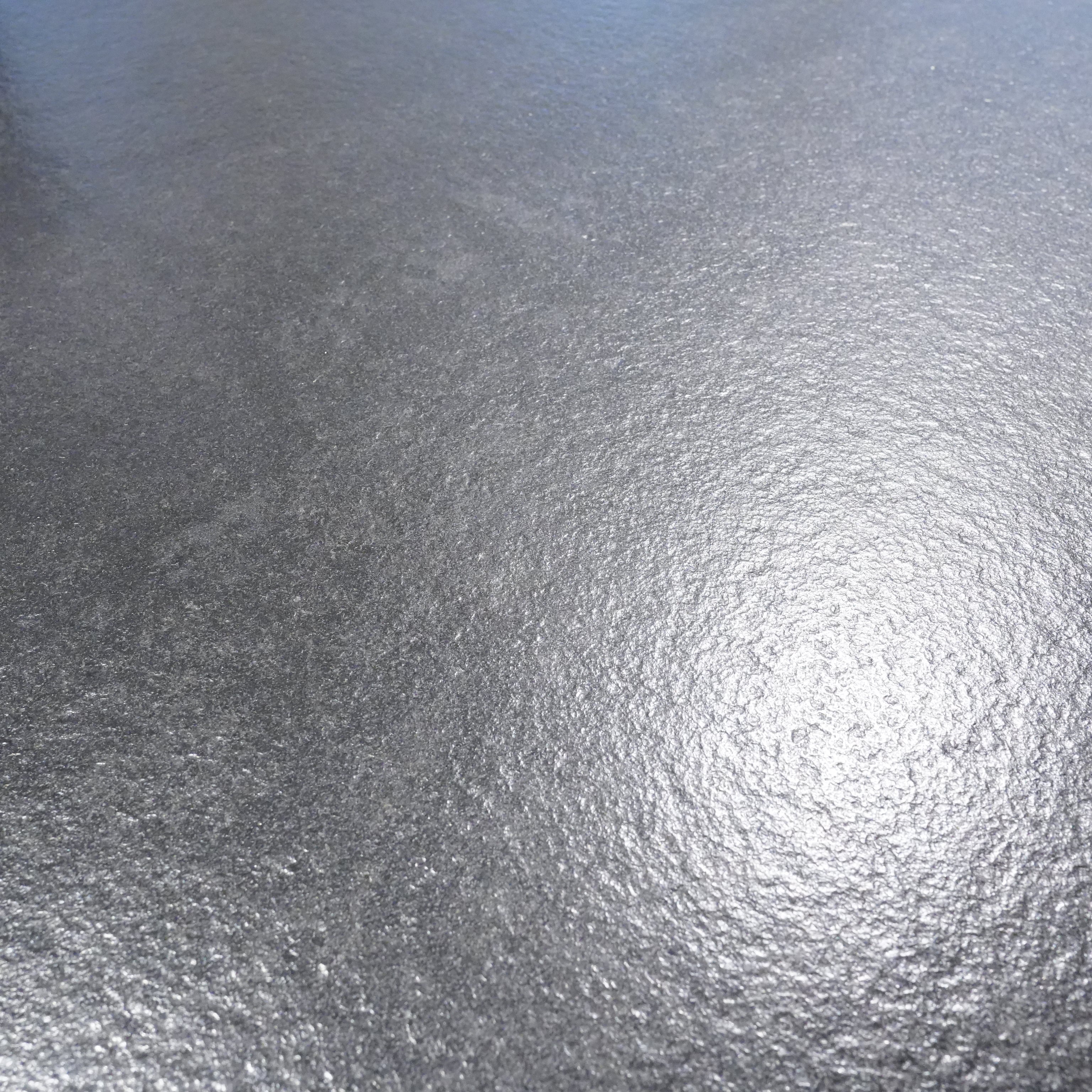 G-Table 230 × 120 cm