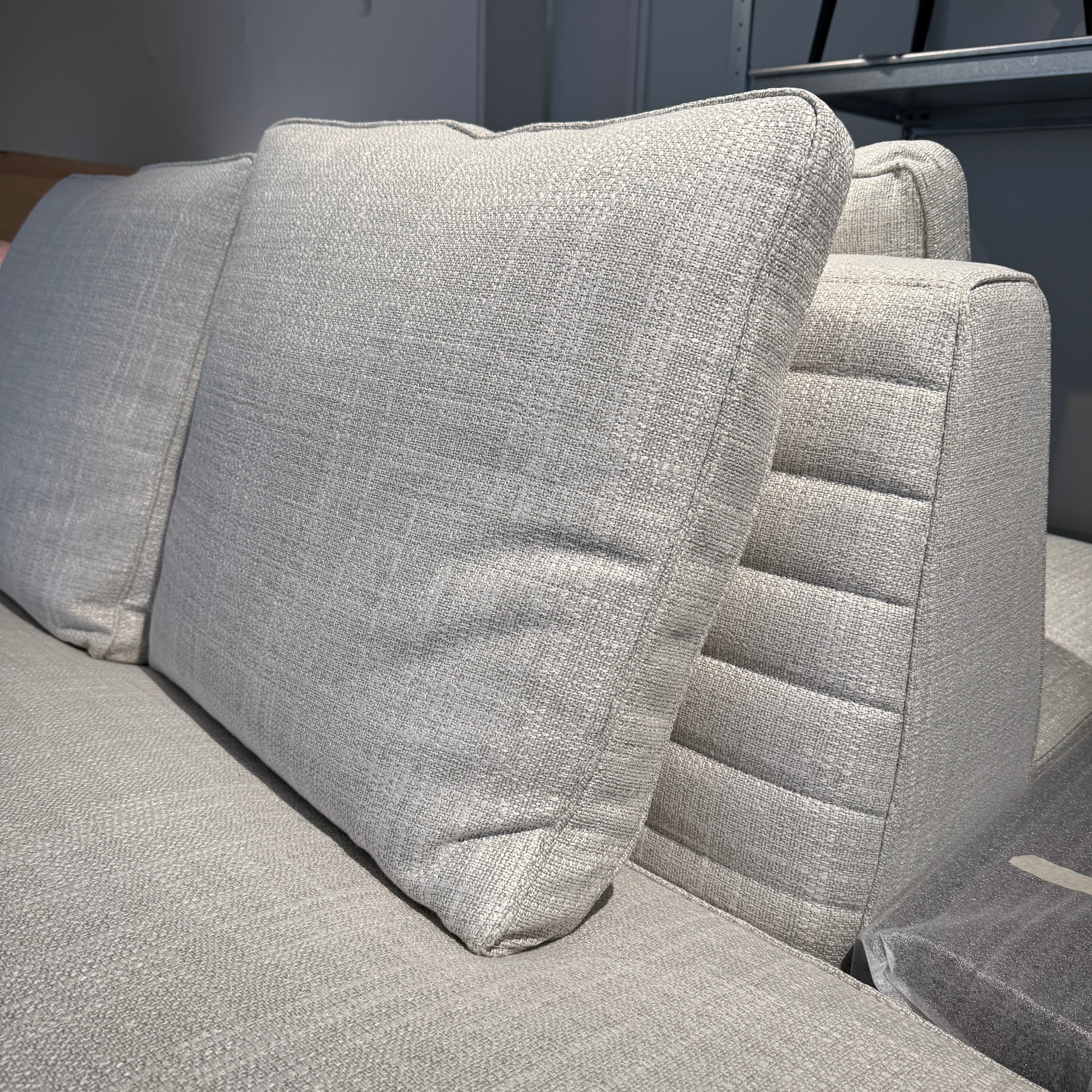 Roger Sofa