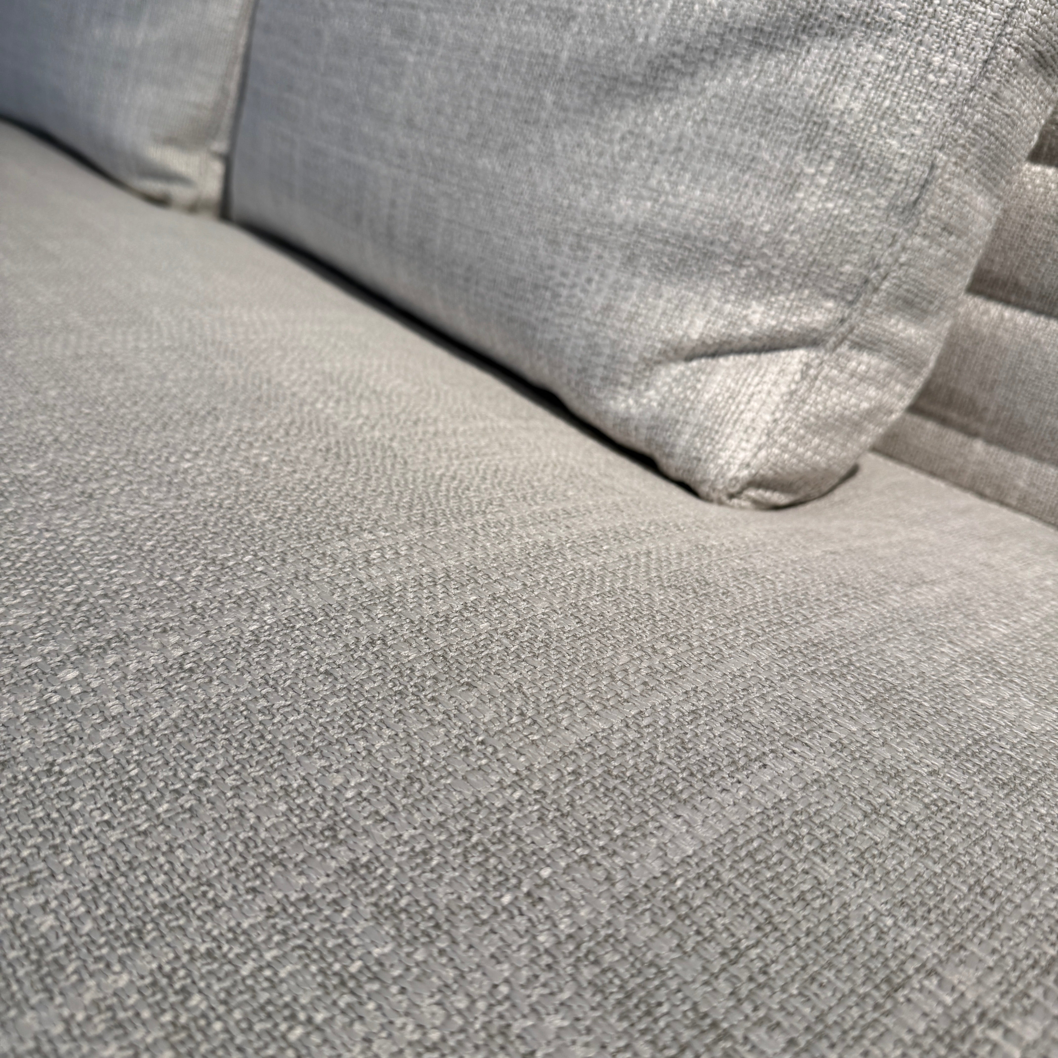 Roger Sofa