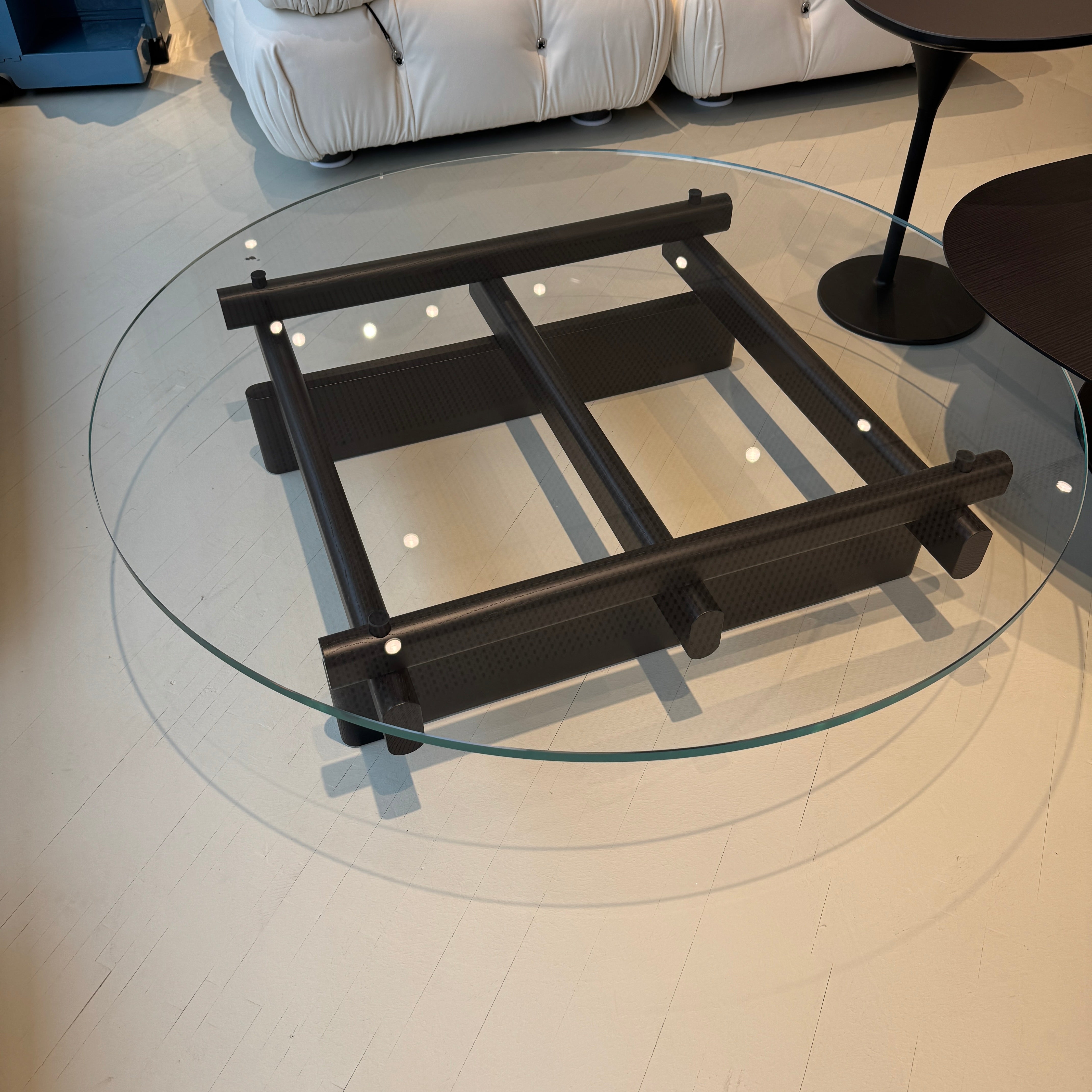 564 Sengu Coffee Table
