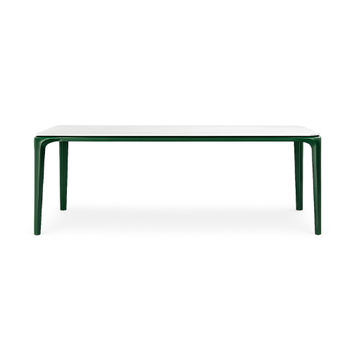 CAB Table 240cm