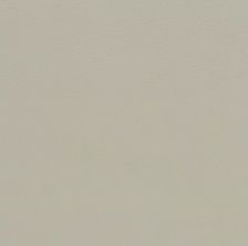 REVER Bett 200 × 200 cm