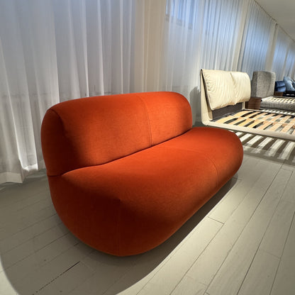 Pukka Sofa 2-Posti Grande