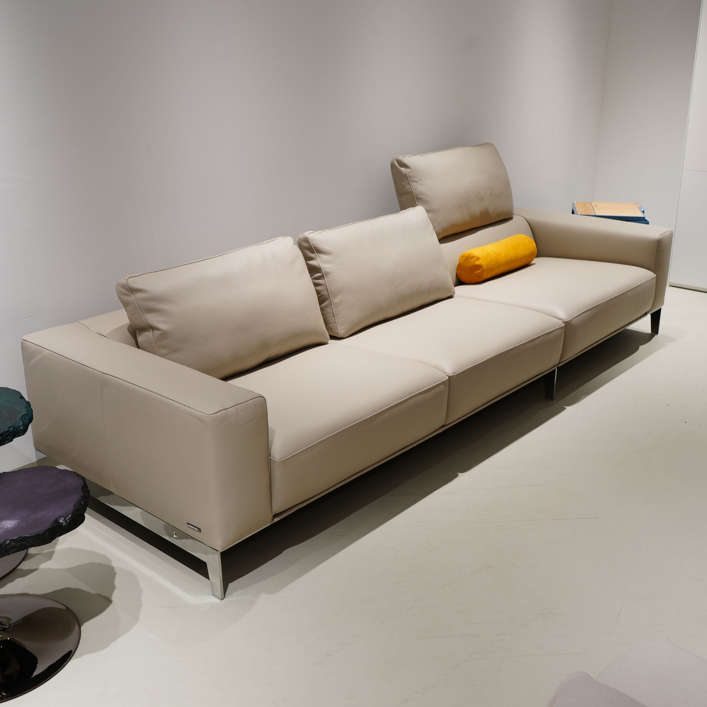 EPISODE Sofa