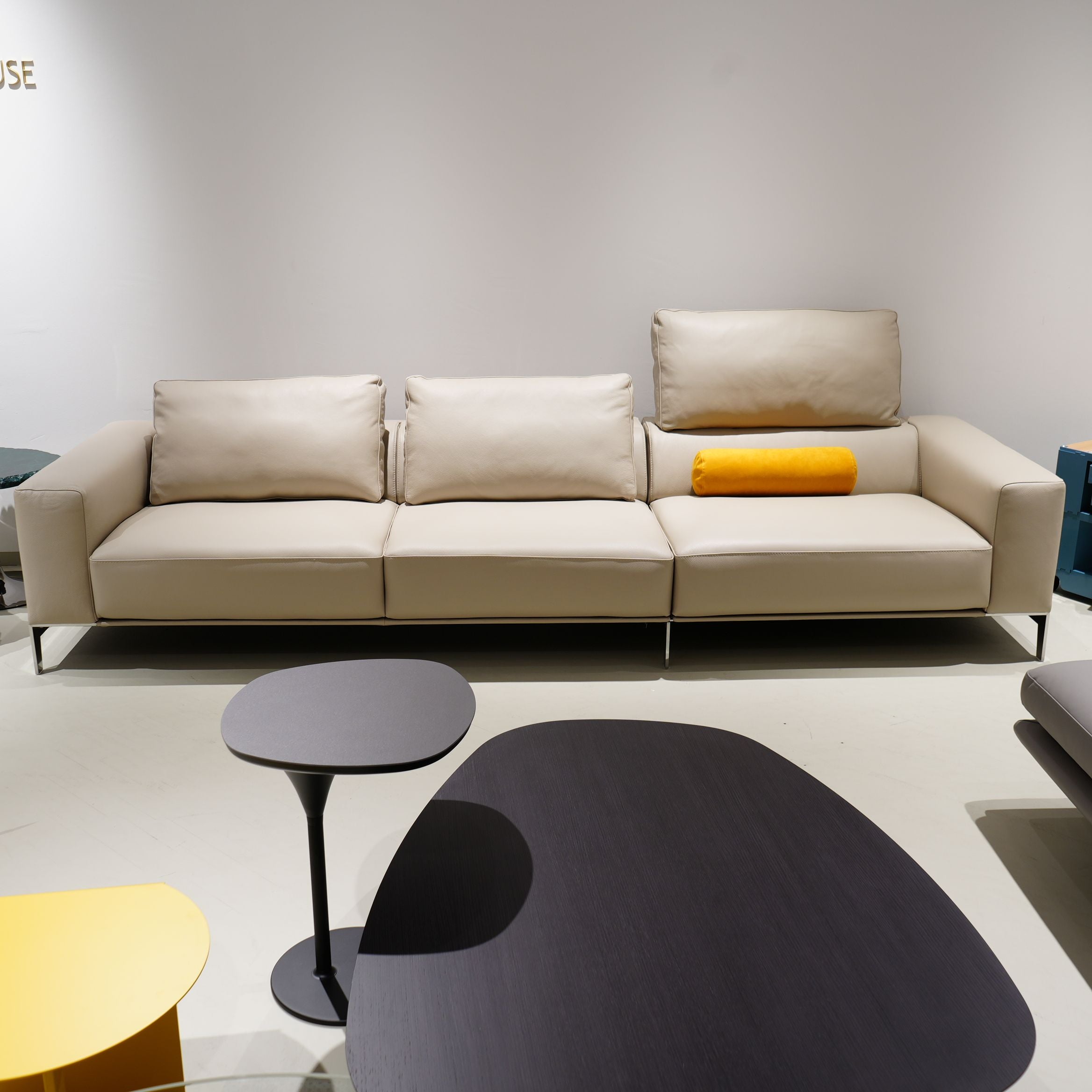 EPISODE Sofa