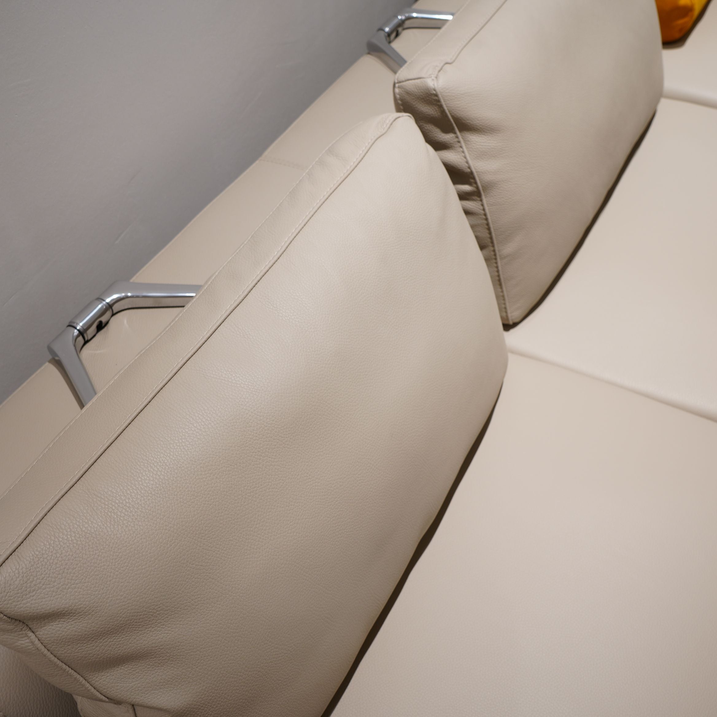 EPISODE Sofa