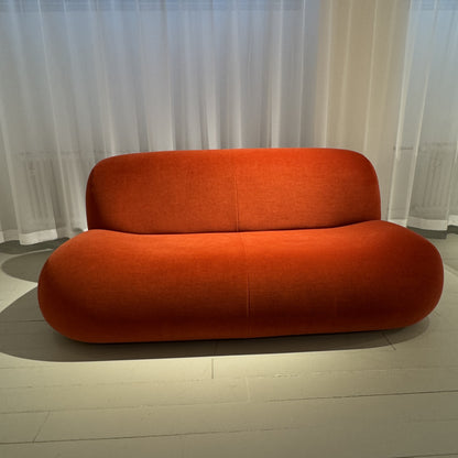 Pukka Sofa 2-Posti Grande