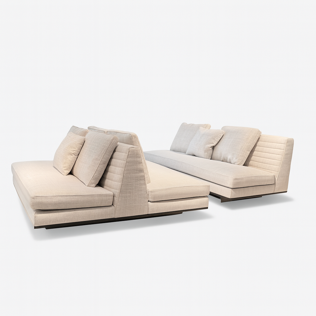 Roger Sofa