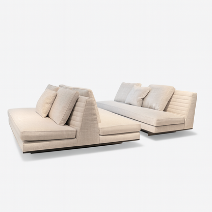 Roger Sofa