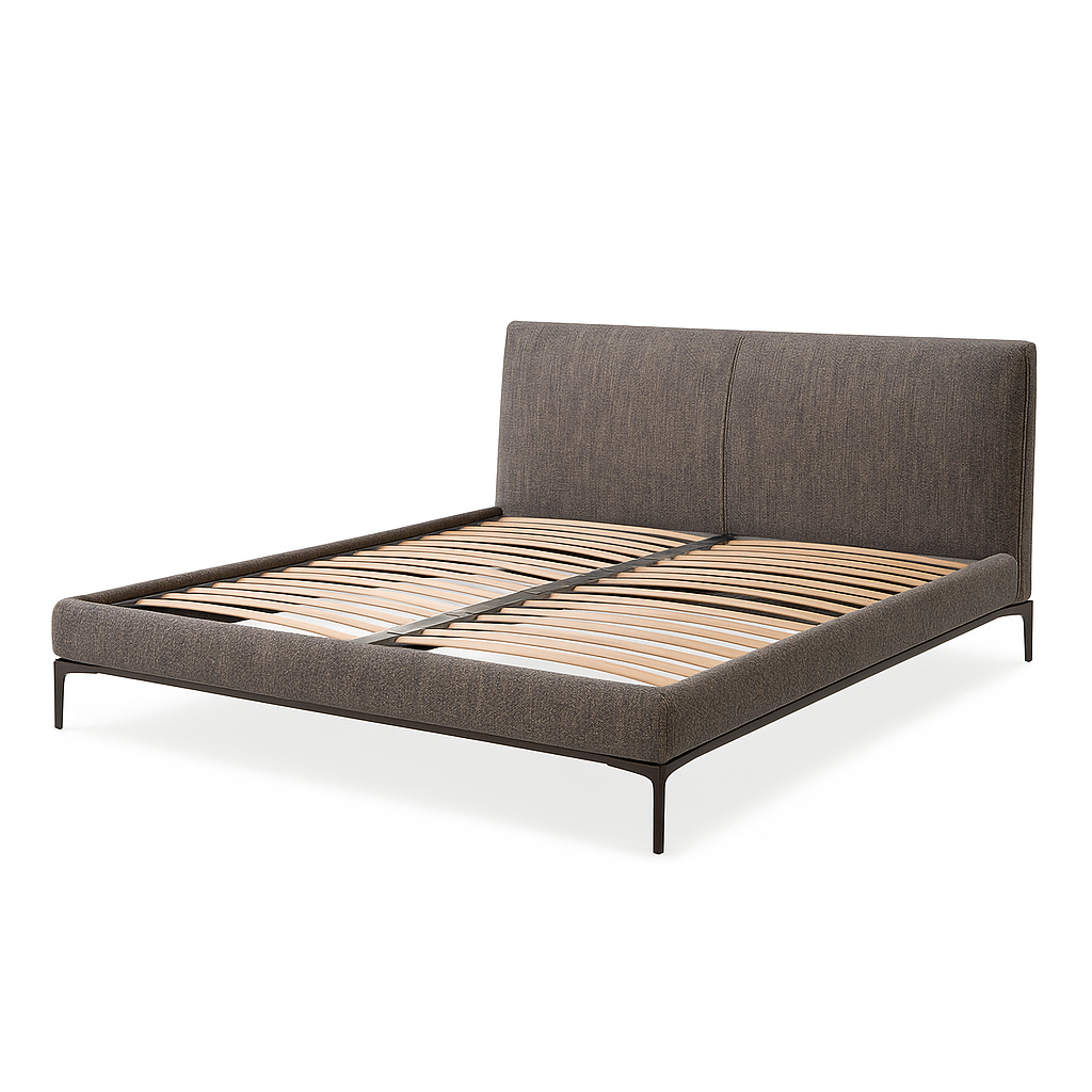 ICON Bett 180×200 cm
