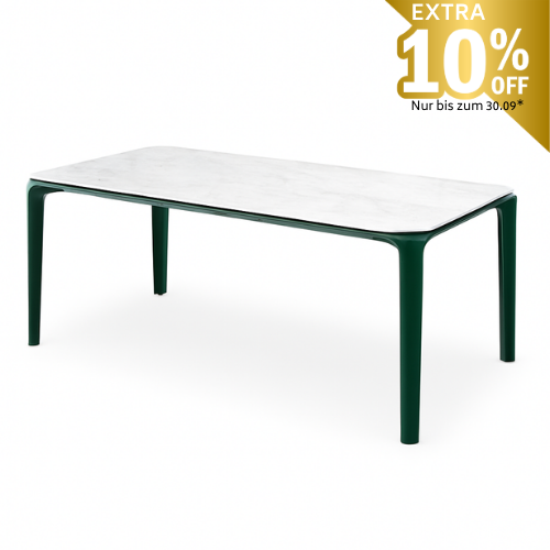CAB Table 240cm